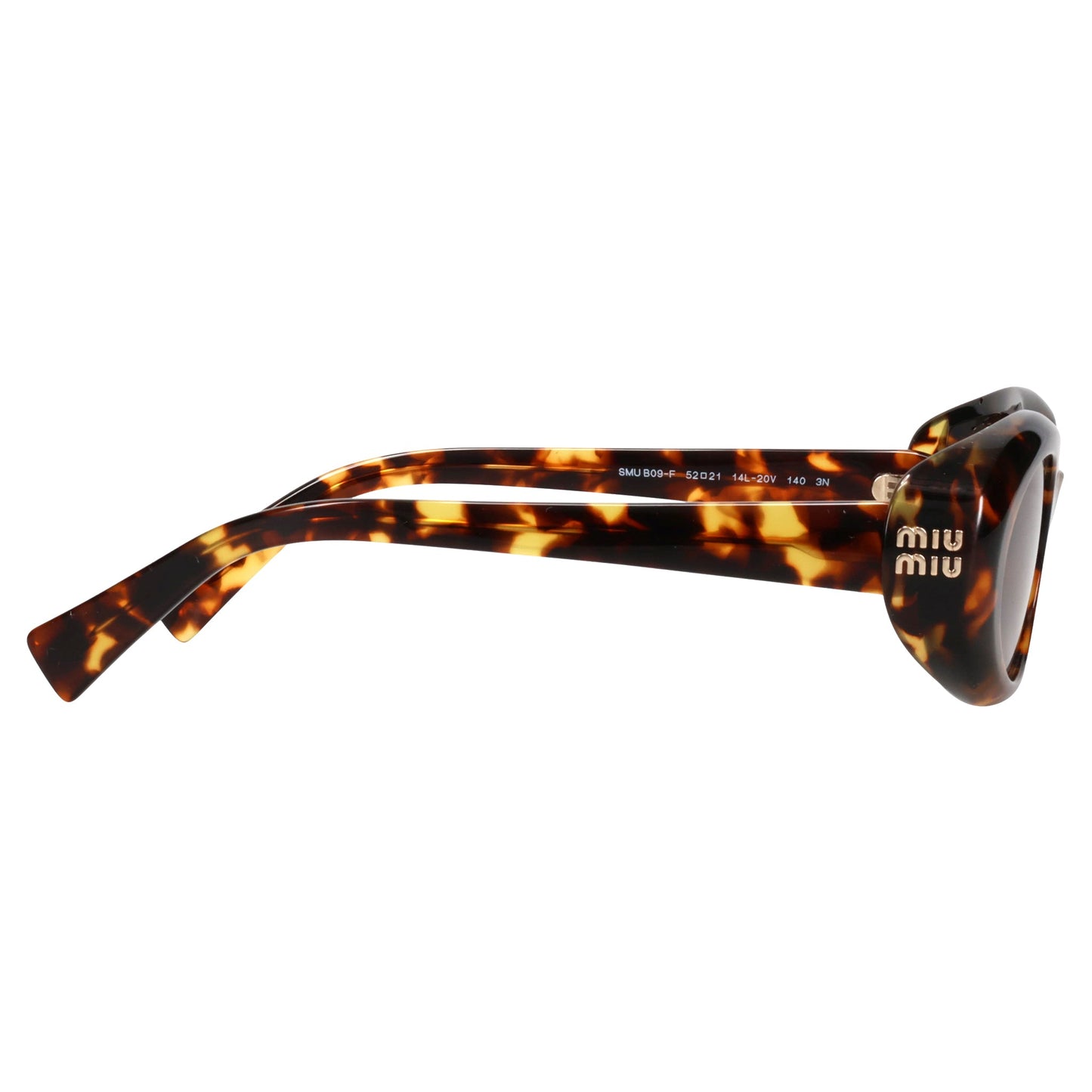 SUNGLASS / 14L20V