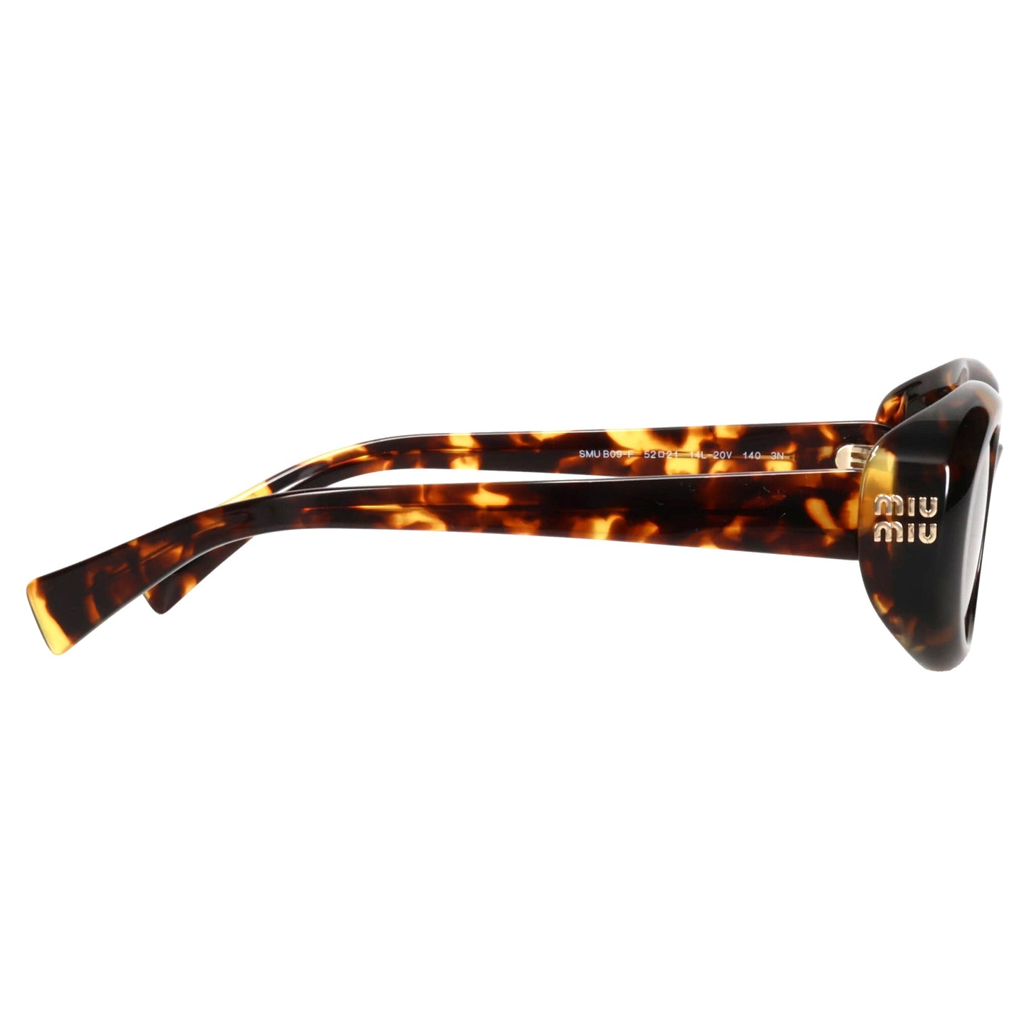 SUNGLASS / 14L20V