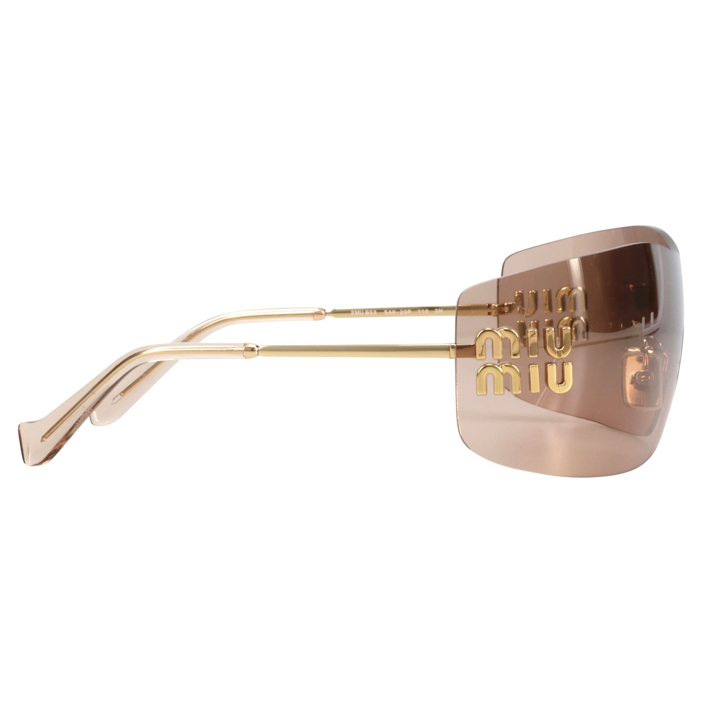 SUNGLASS / 5AK20P