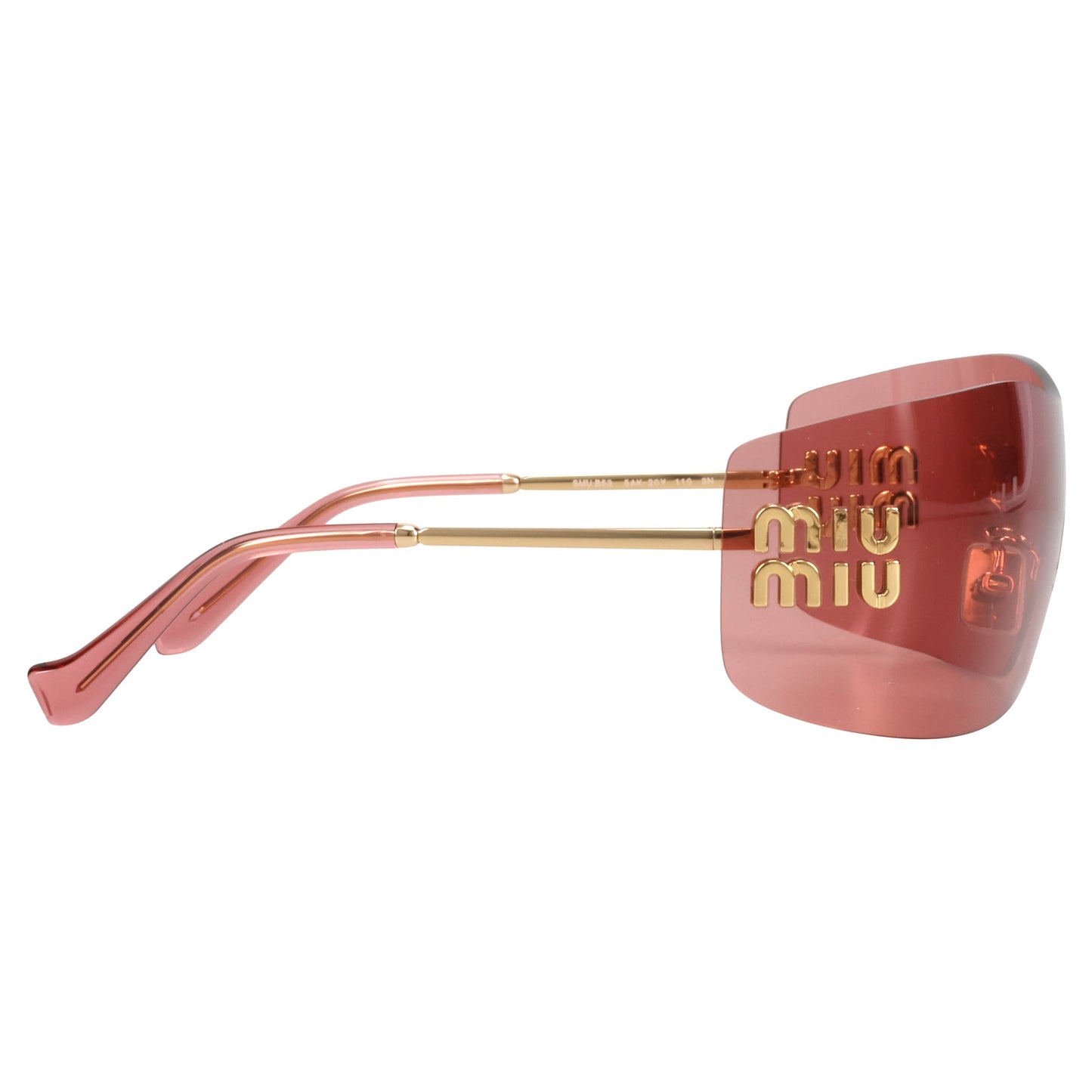 SUNGLASS / 5AK20Y