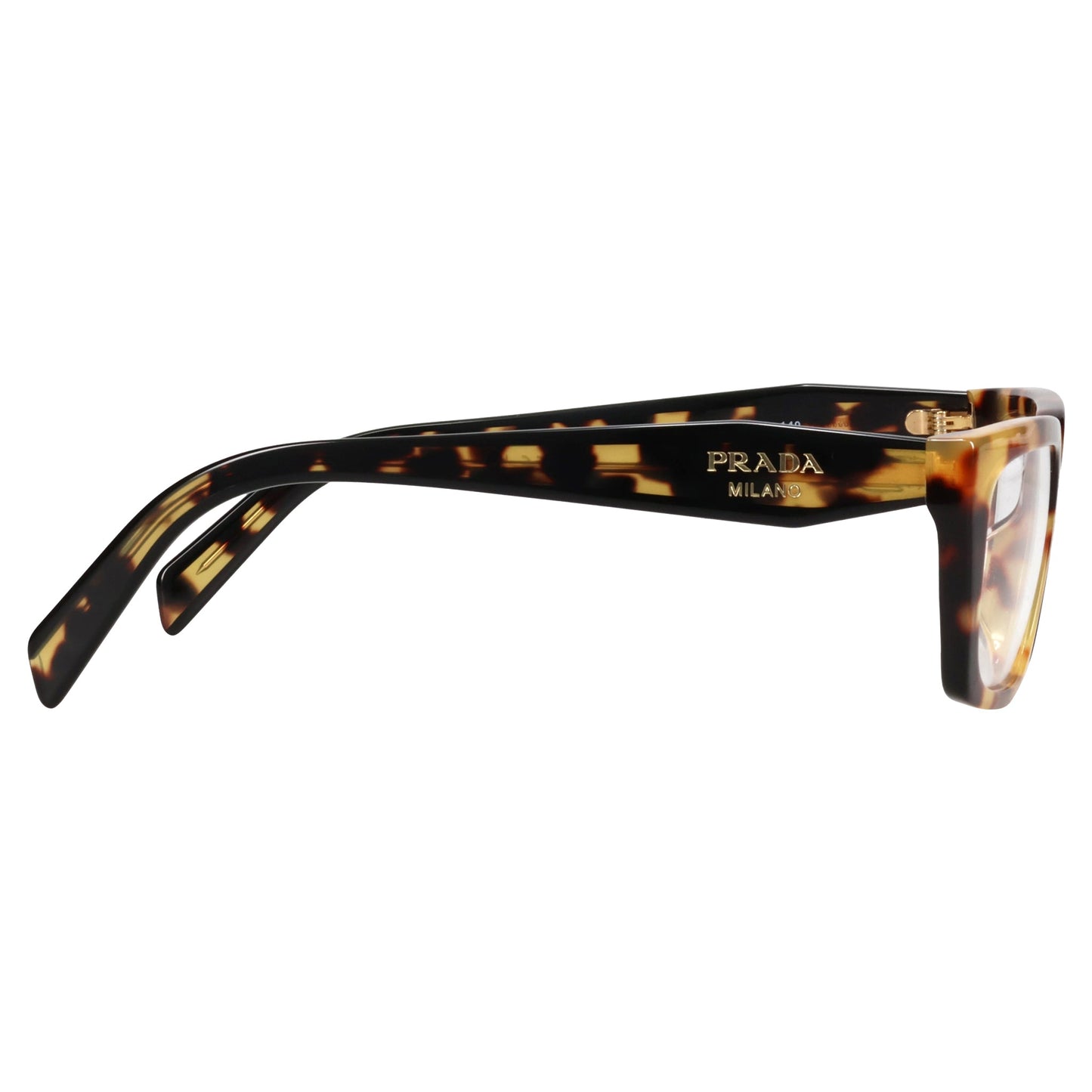 SUNGLASS / 24L101