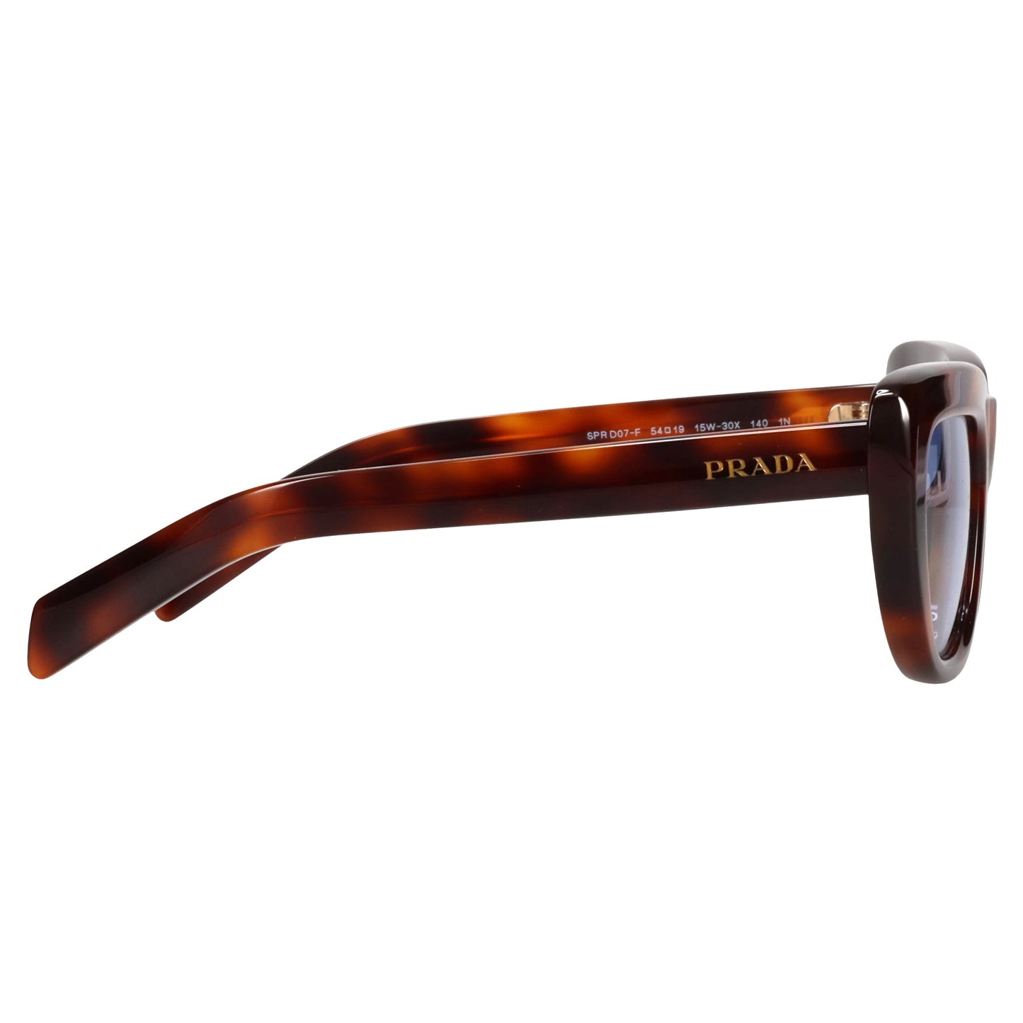 SUNGLASS / 15W30X