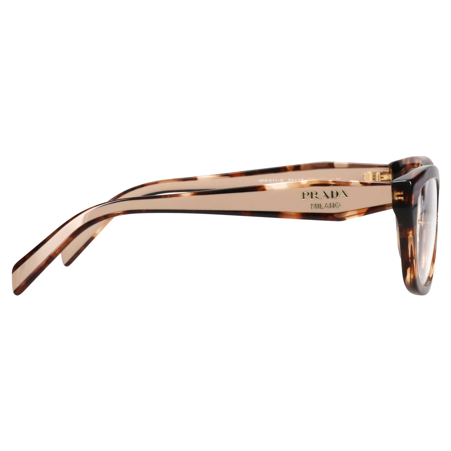 SUNGLASS / 00K101