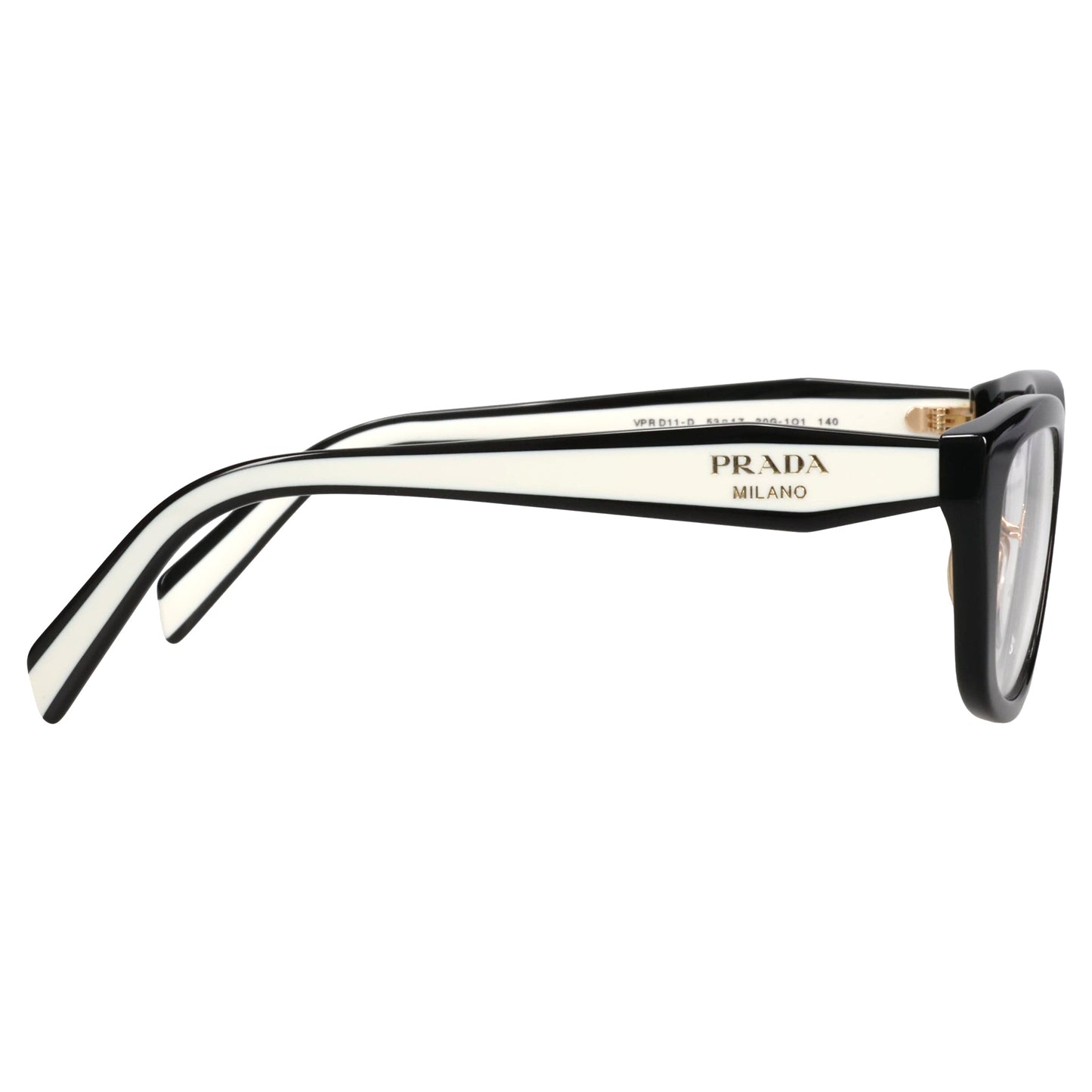 SUNGLASS / 20G101