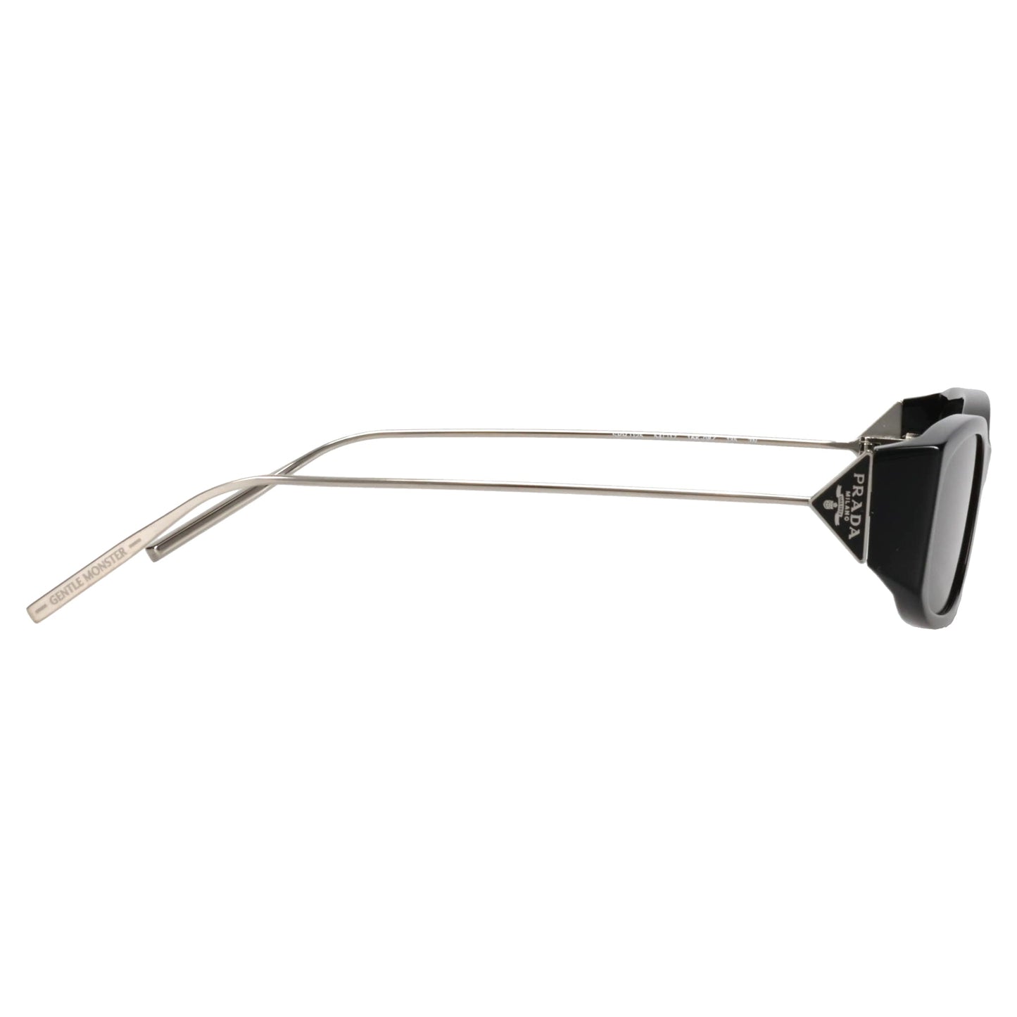SUNGLASS / 16K08Z