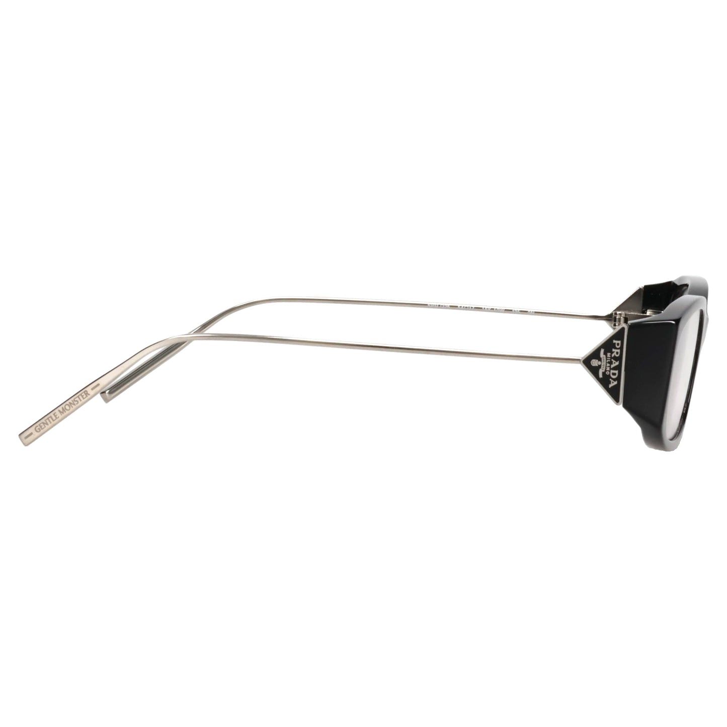SUNGLASS / 16K10W