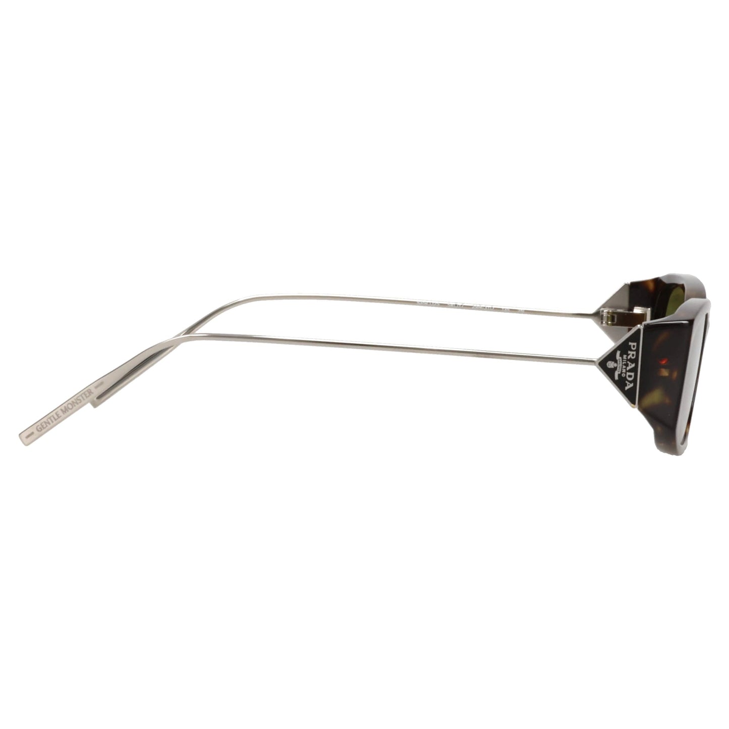 SUNGLASS / 29R31D