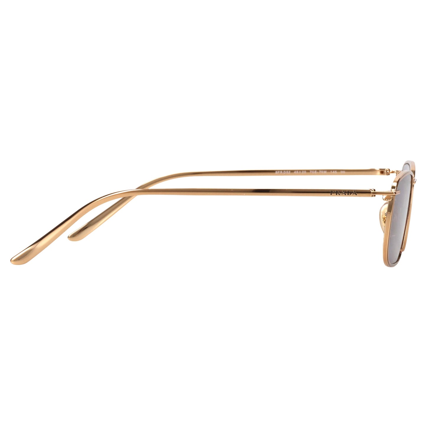 SUNGLASS / 70E70W