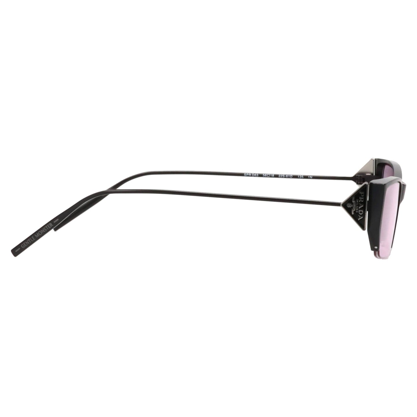 SUNGLASS / 22S61D