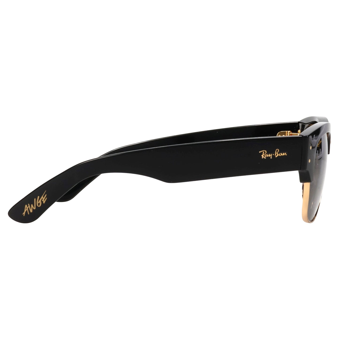SUNGLASS / 6826J5