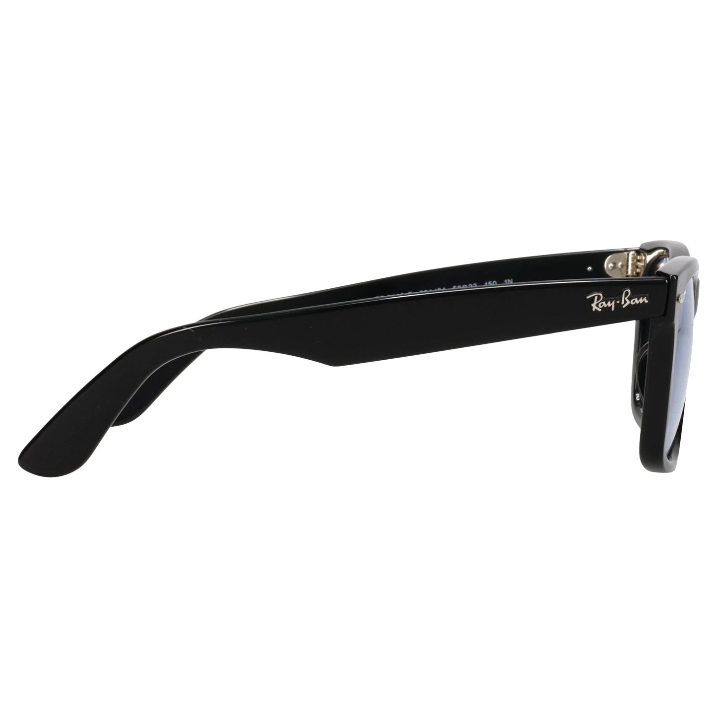 SUNGLASS / 90164