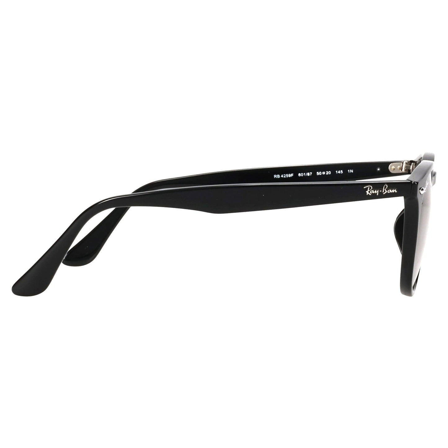 SUNGLASS / 601/87