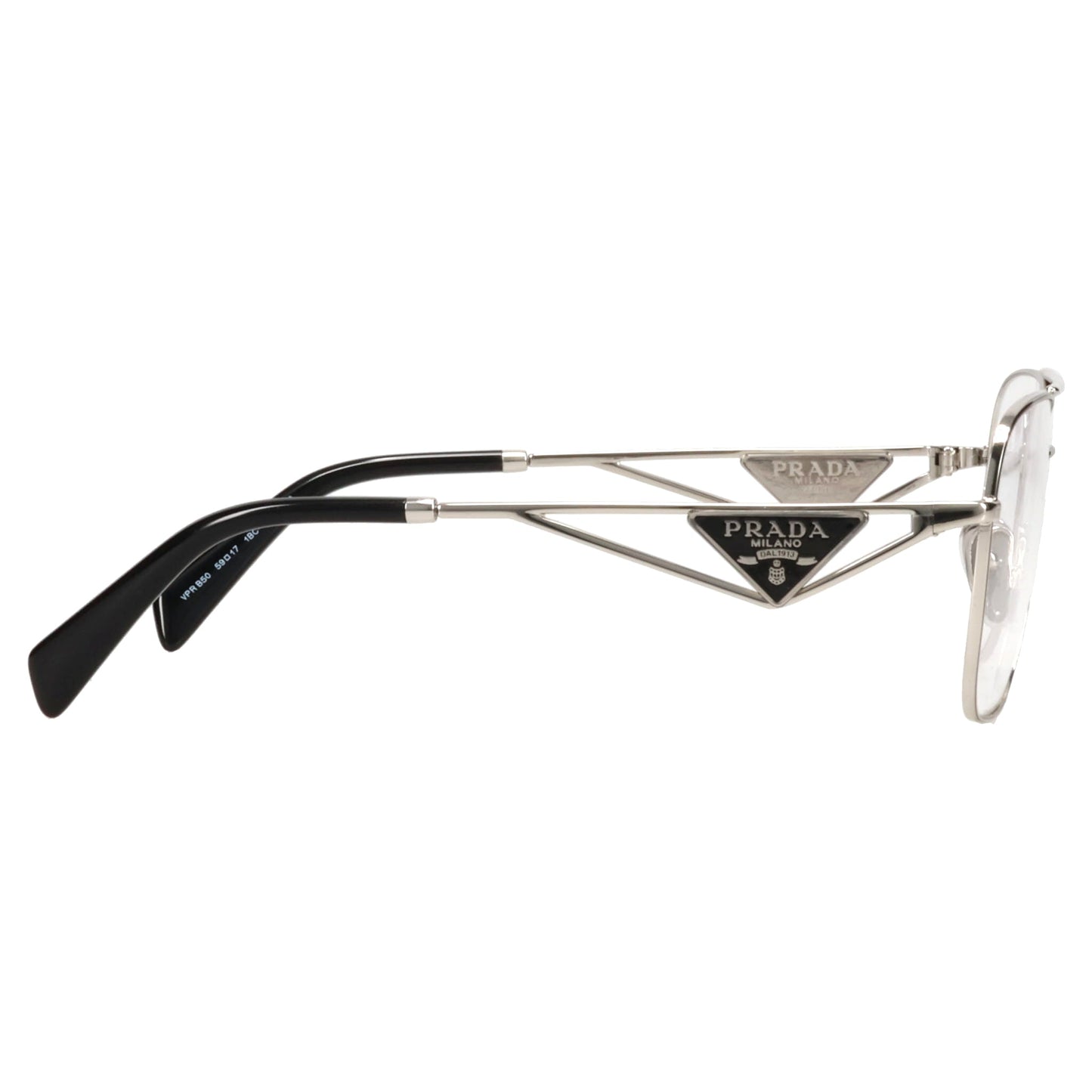 SUNGLASS / 1BC101