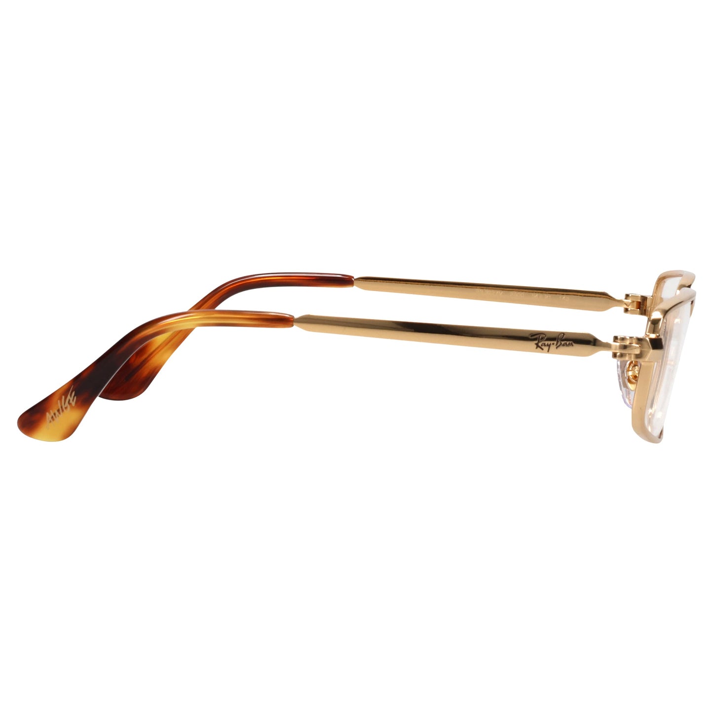 SUNGLASS / 2500