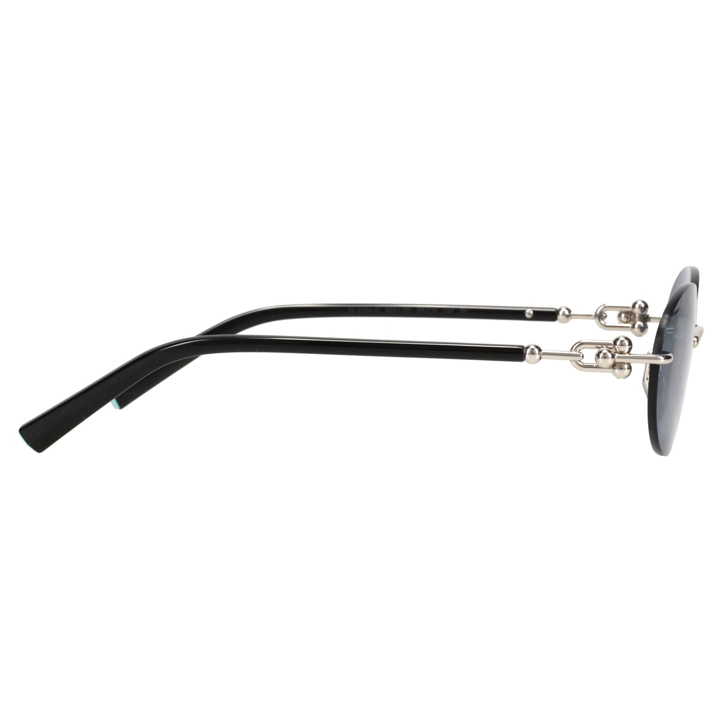 SUNGLASS / 600180