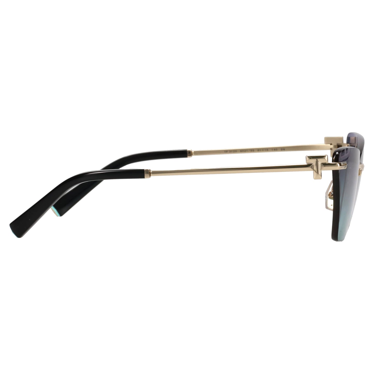 SUNGLASS / 60219S