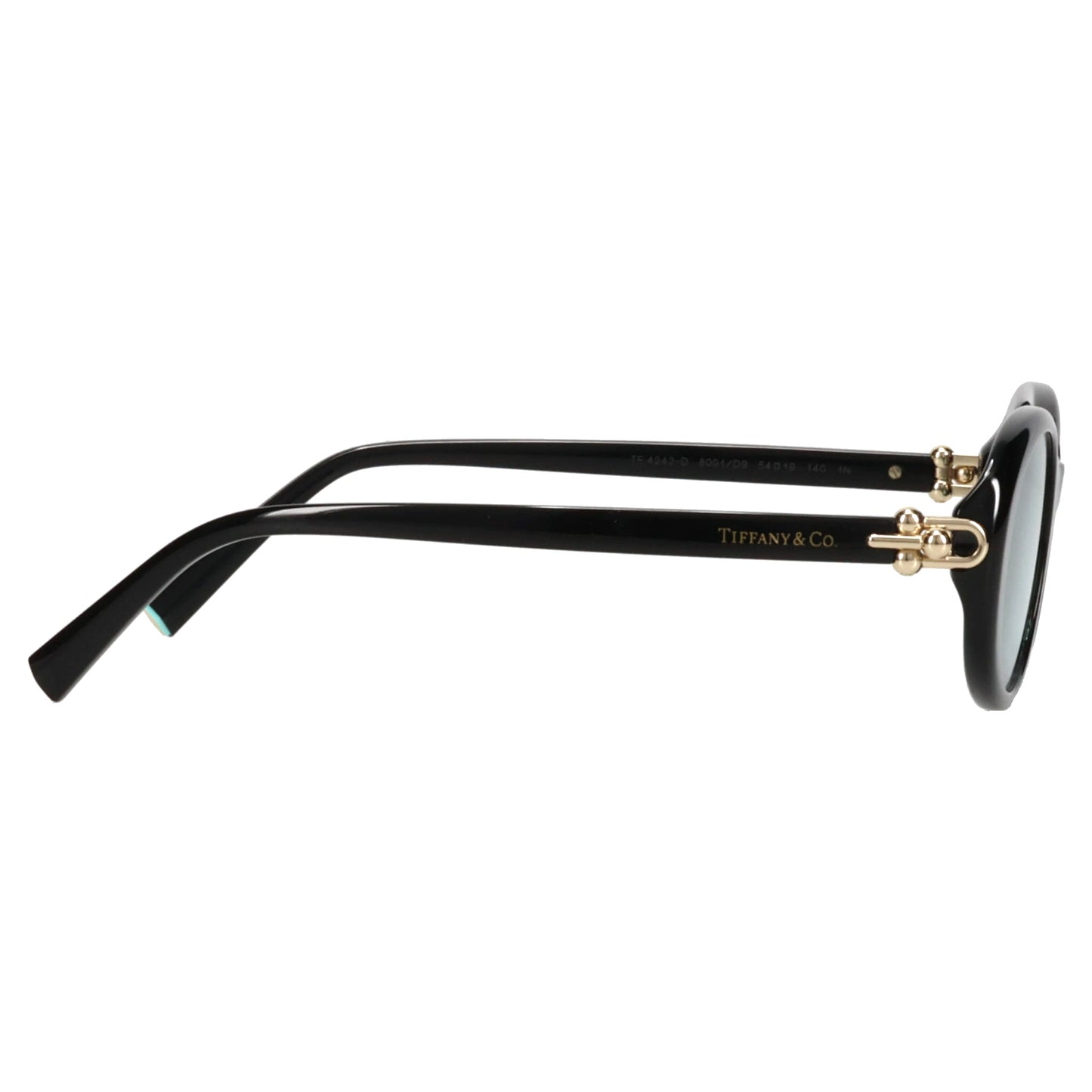 SUNGLASS / 8001D9