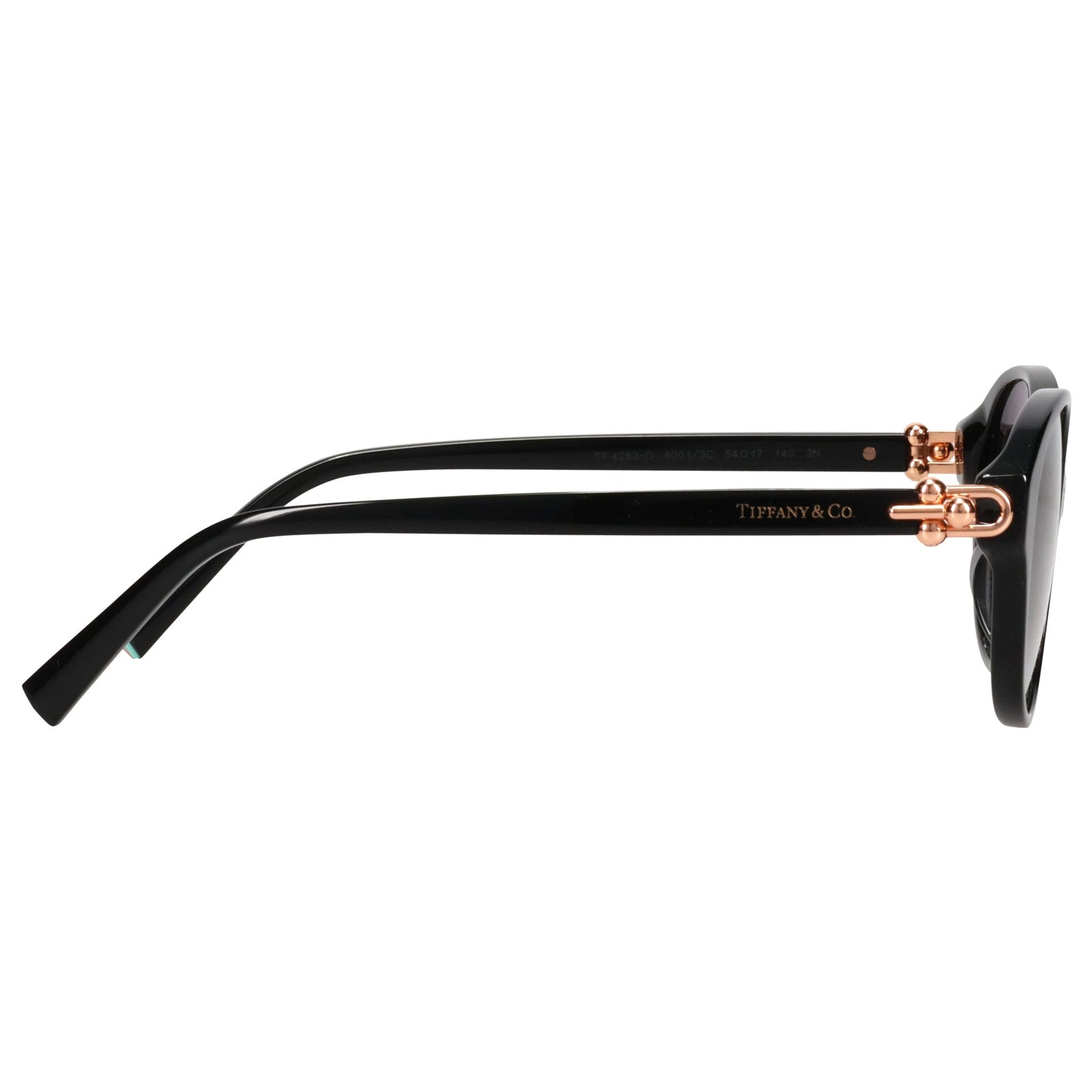 SUNGLASS / 80013C