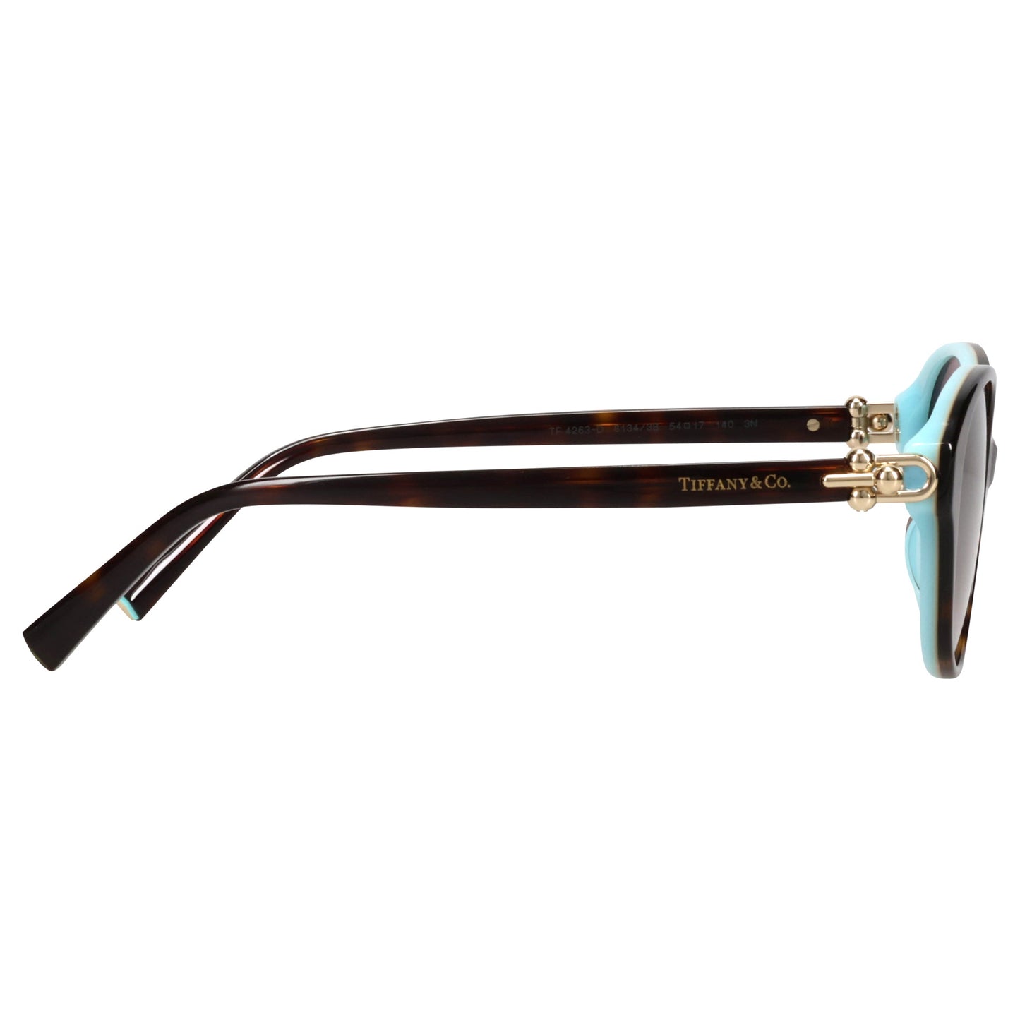 SUNGLASS / 81343B