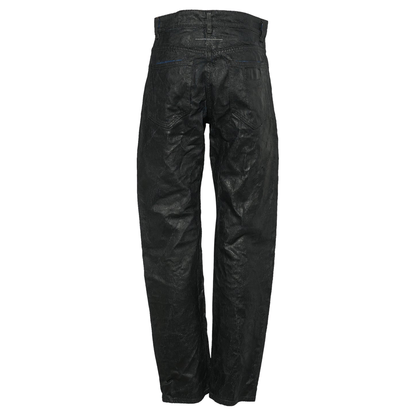 PANTS 5 POCKETS / 963