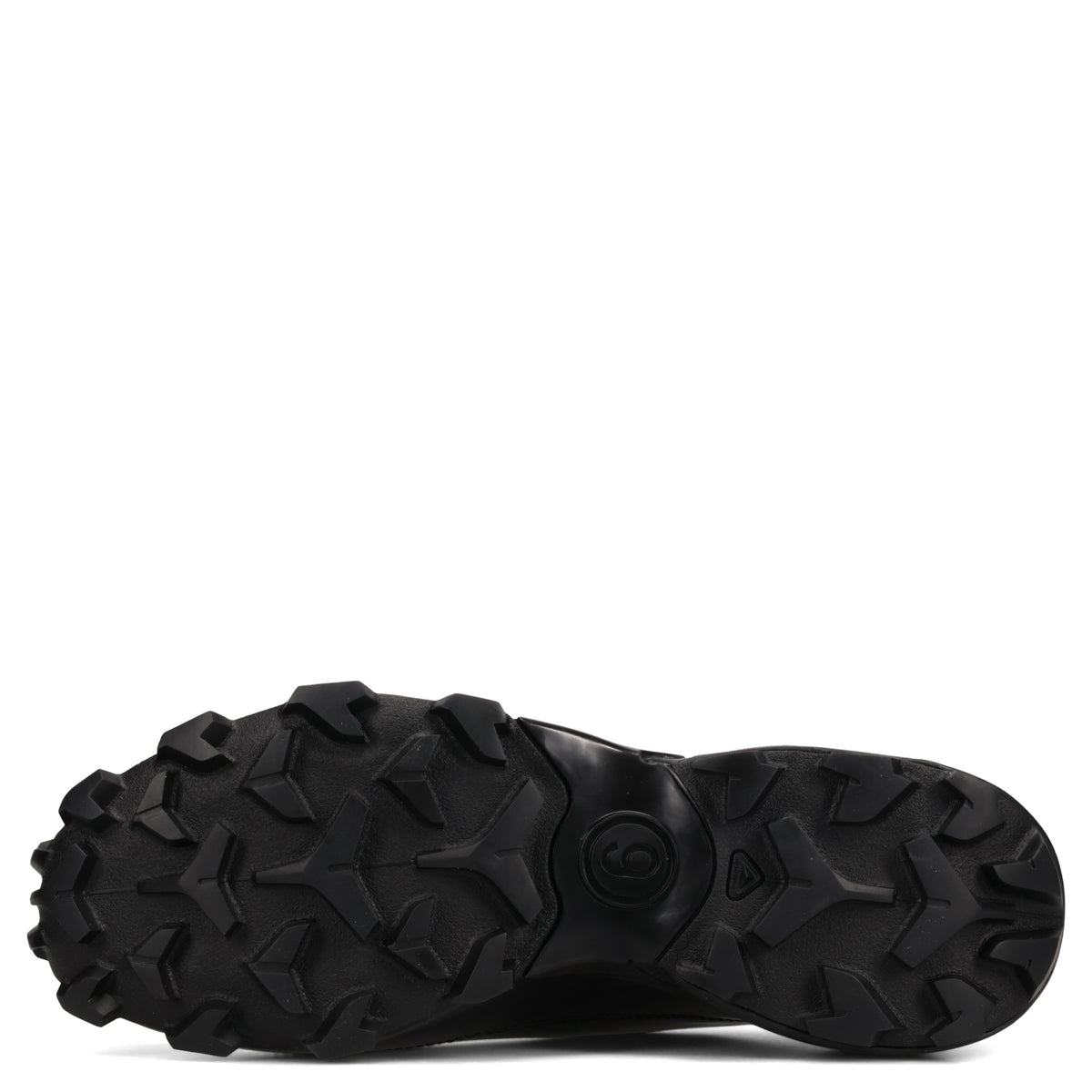 CROSSDERBY MM6 MAISON MARGIELA / T8013