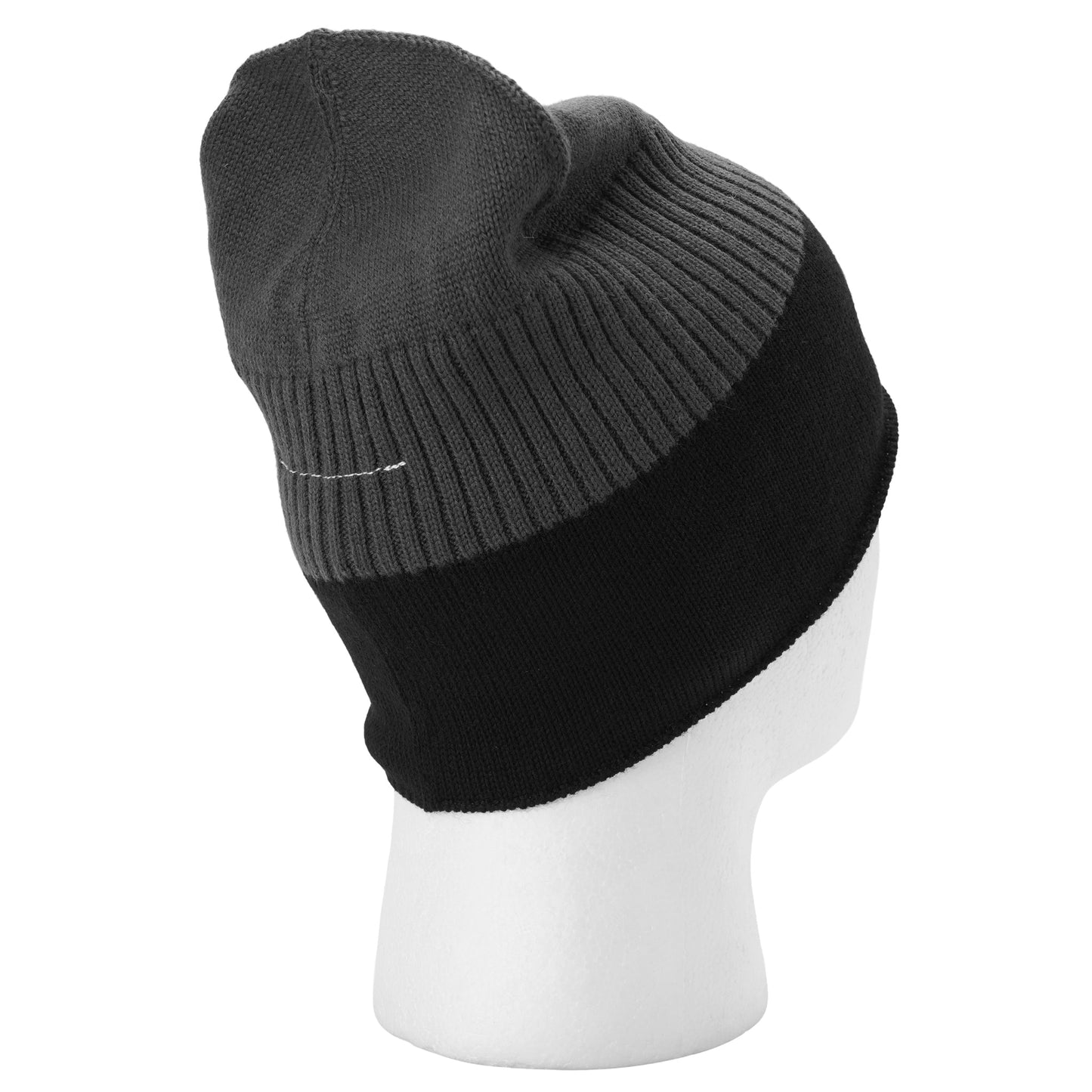 BEANIE / 961