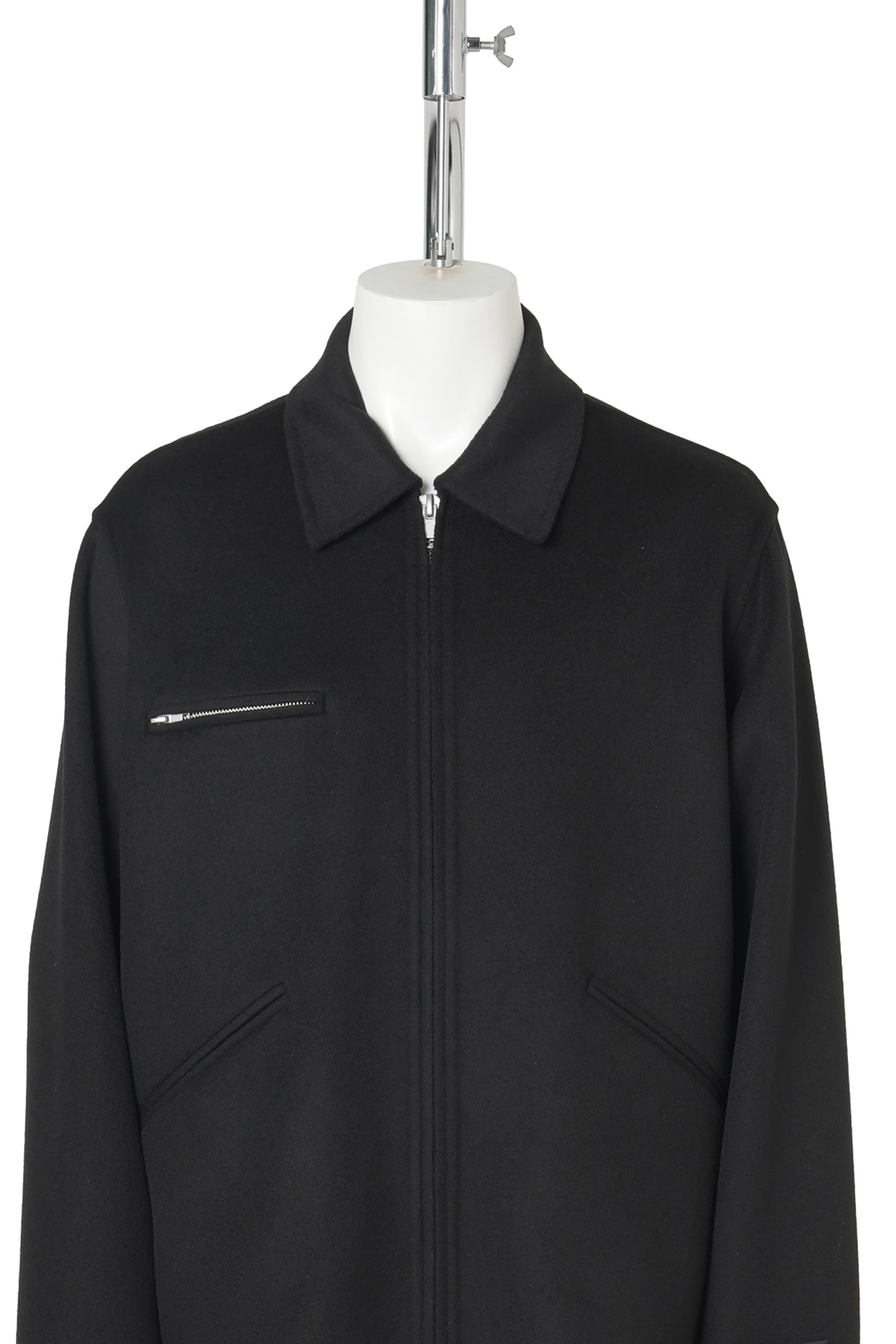 SPORTSJACKET / 900