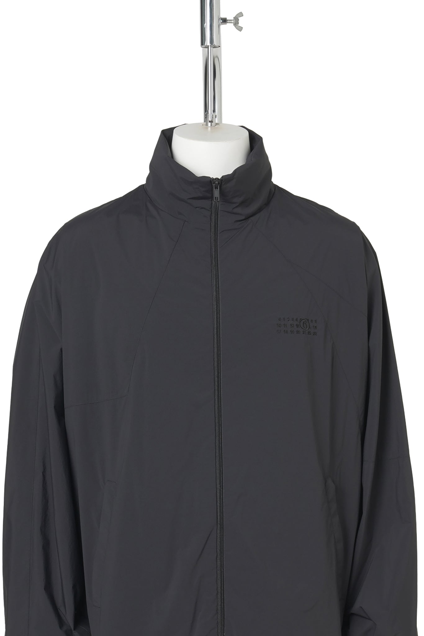 SPORTSJACKET / 900
