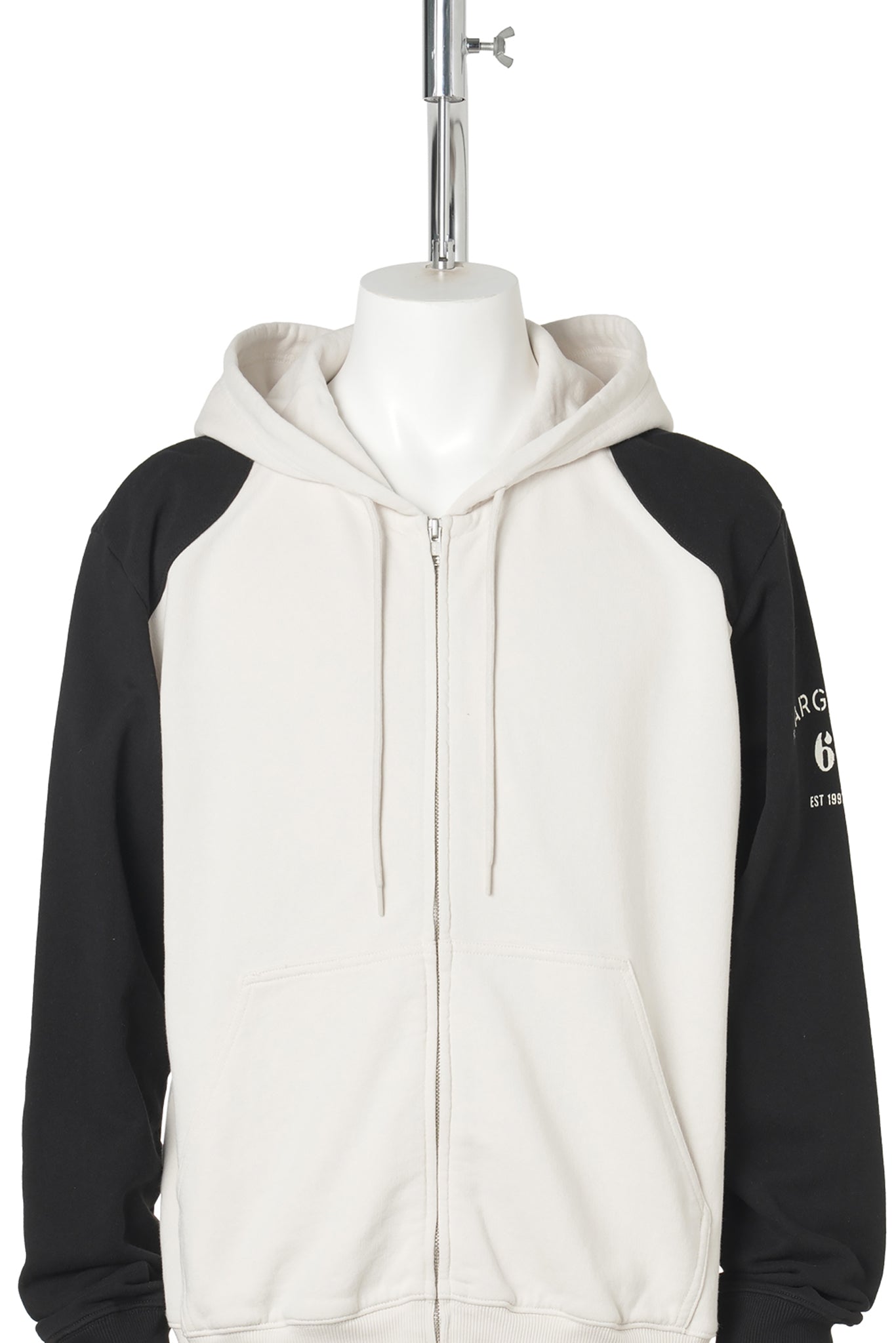 SWEAT JACKET / 962