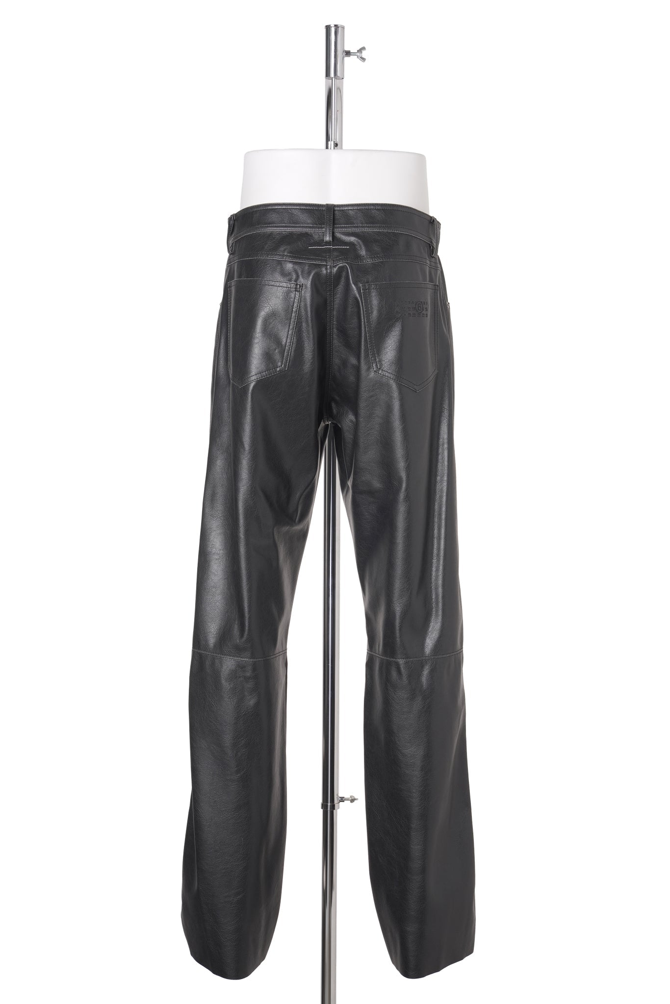 PANTS 5 POCKETS / 900