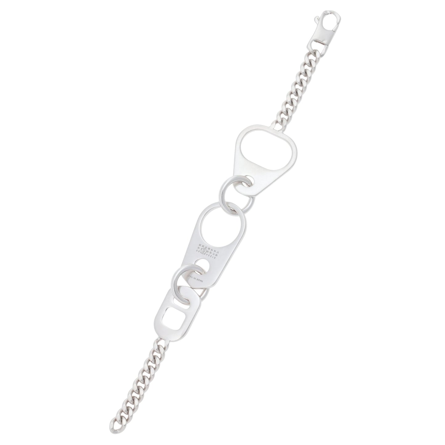 BRACELET / 968