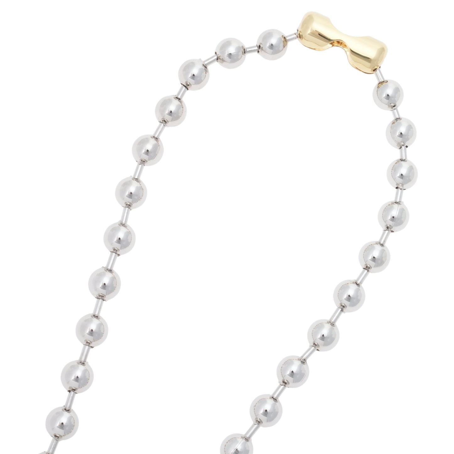 BRACELET / HB649