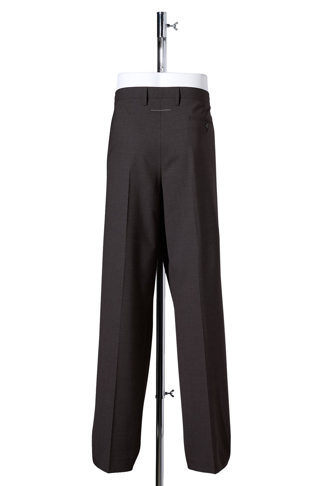 PANTALONE / 144M
