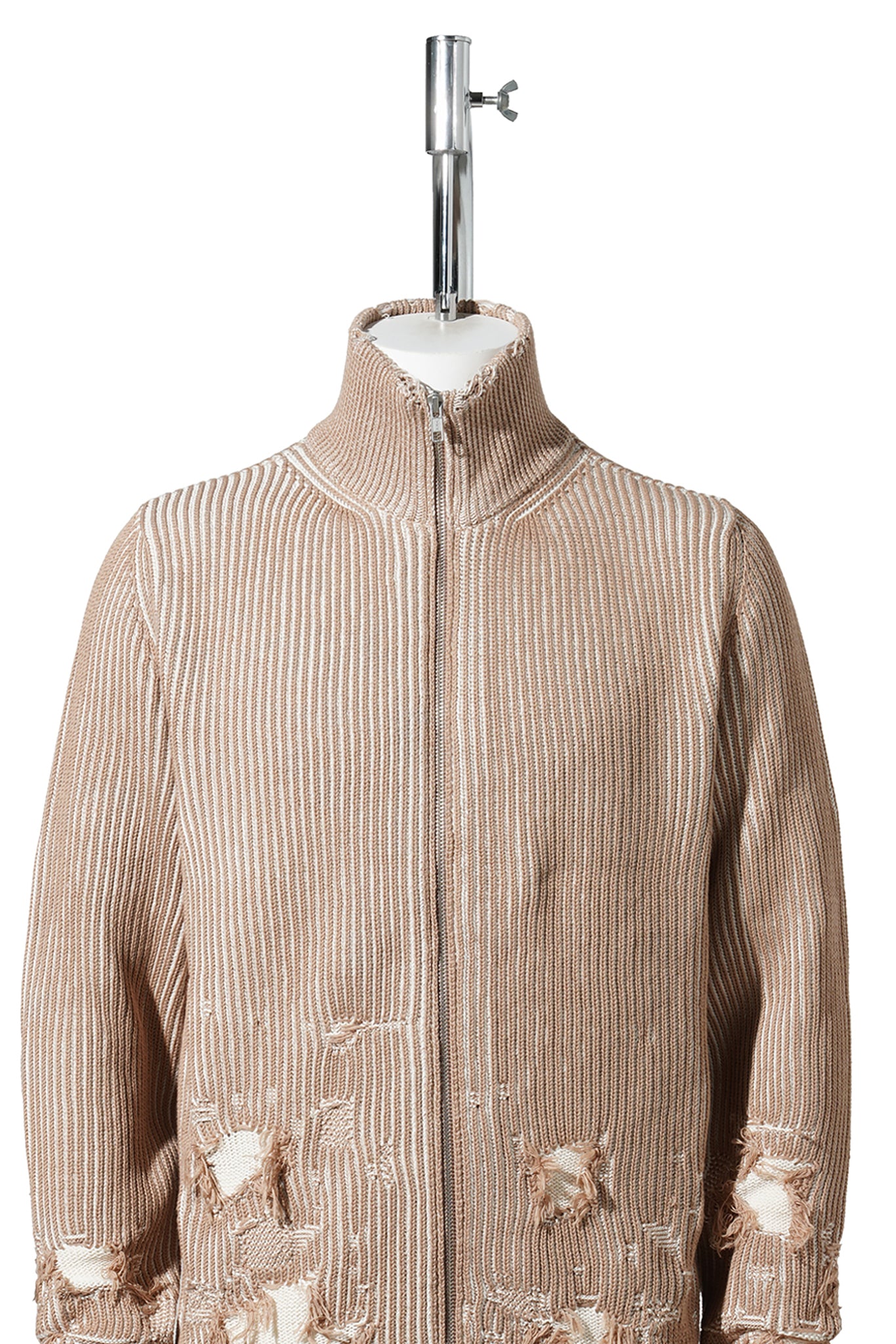 SPORTSJACKET / 961