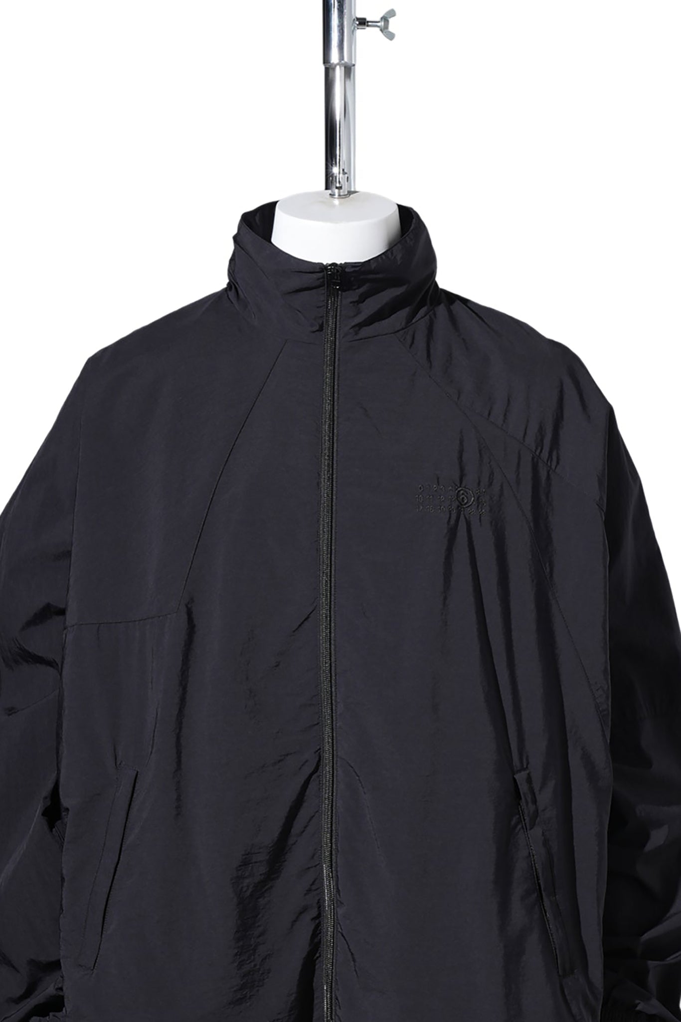 SPORTSJACKET / 900