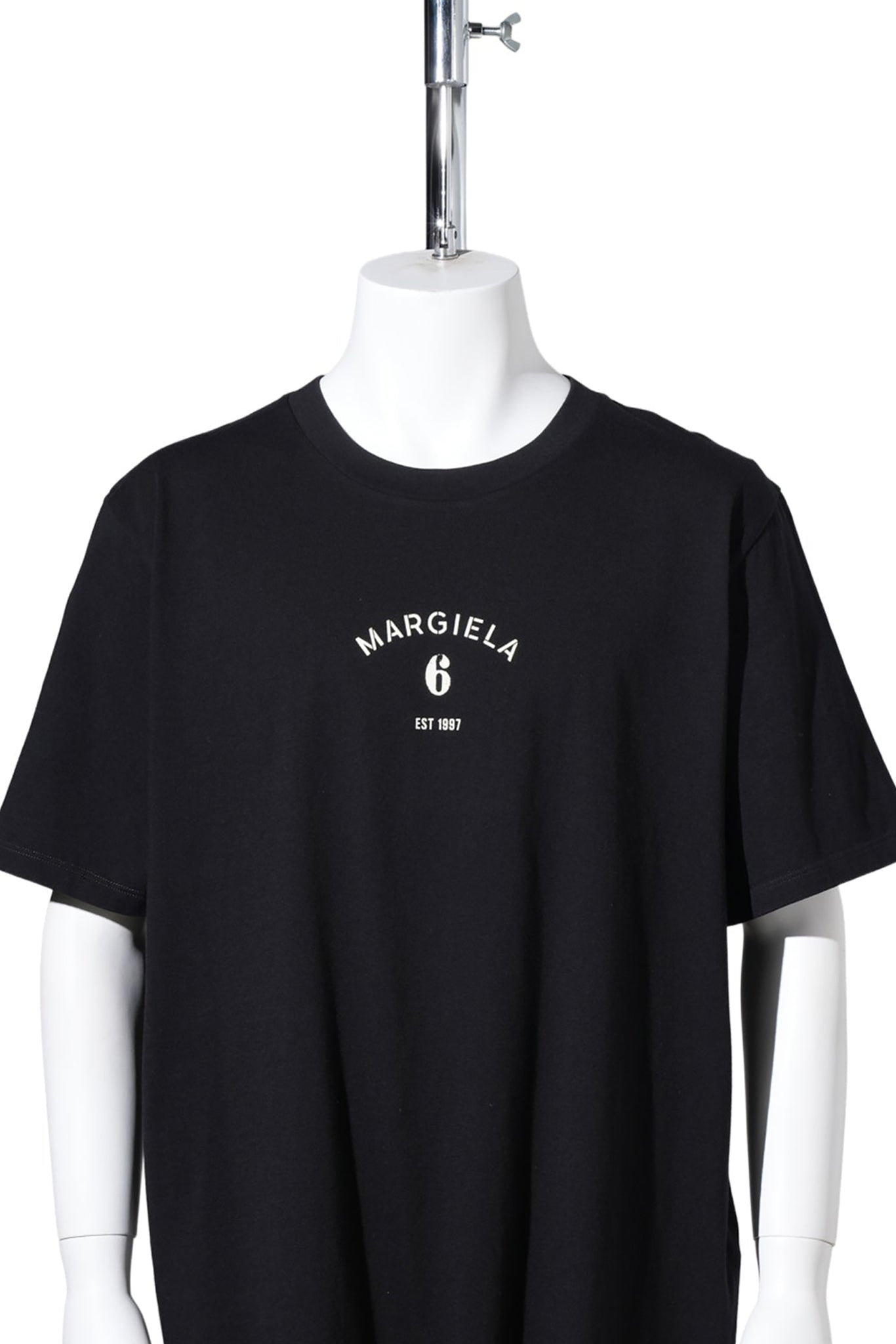 T-SHIRT / 900