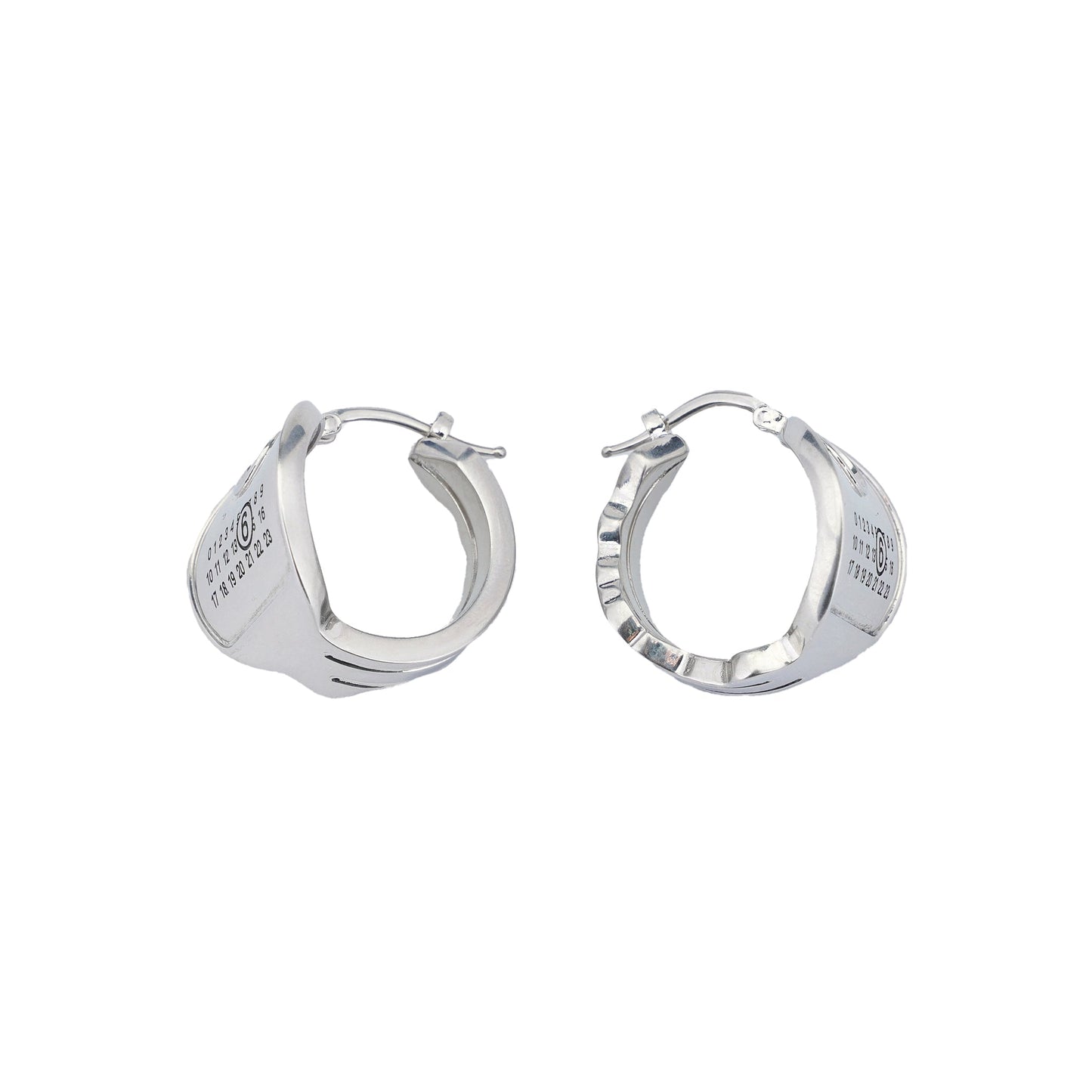 EARRINGS / 952