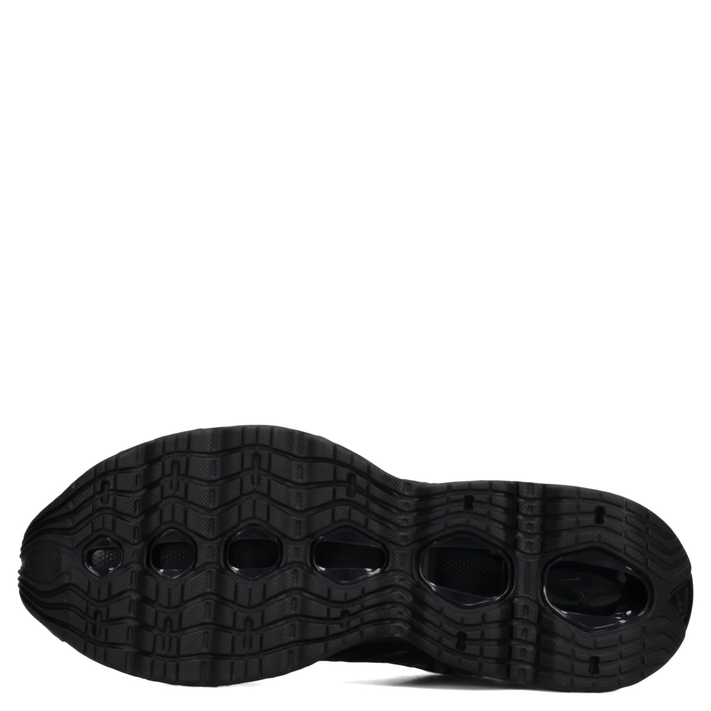 WAVE PROPHECY LS GTX / 01:BLACK SAND/BLACK