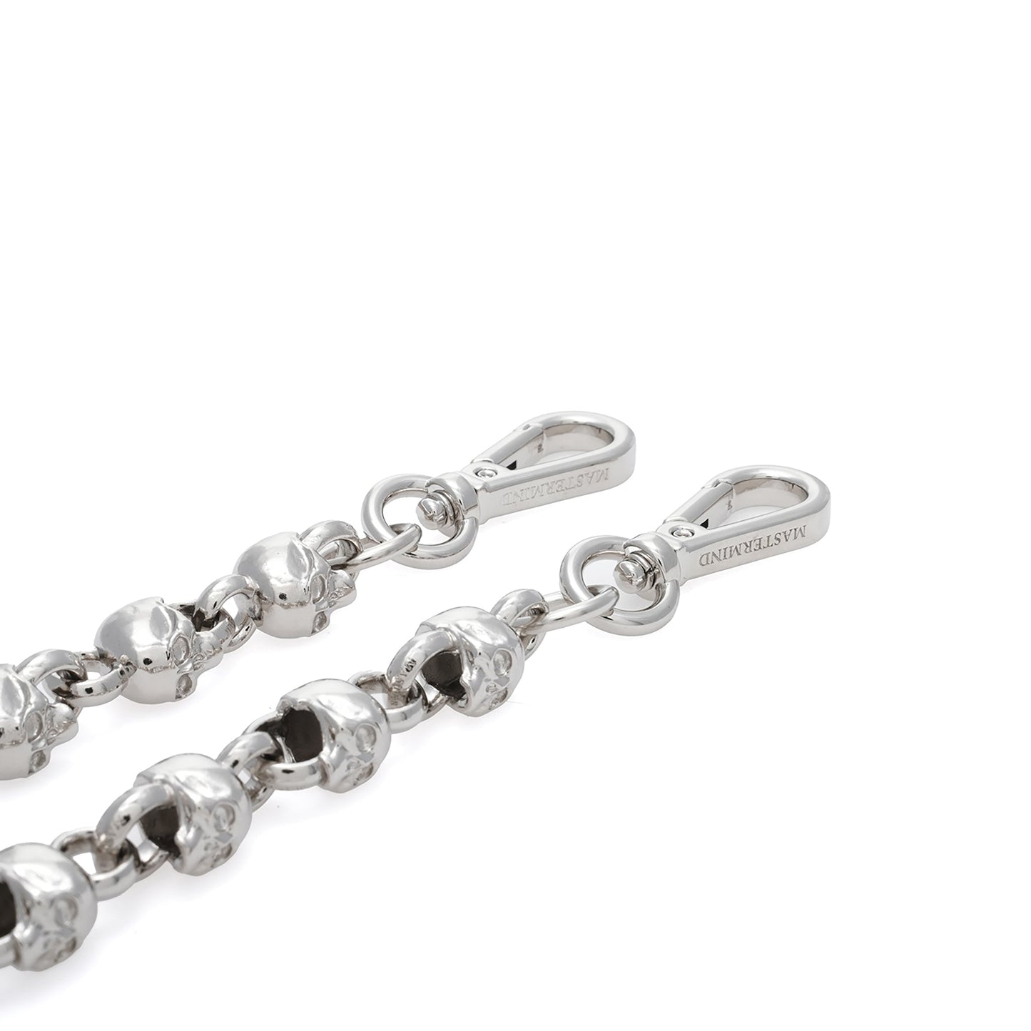 AC008 / 902:SILVER