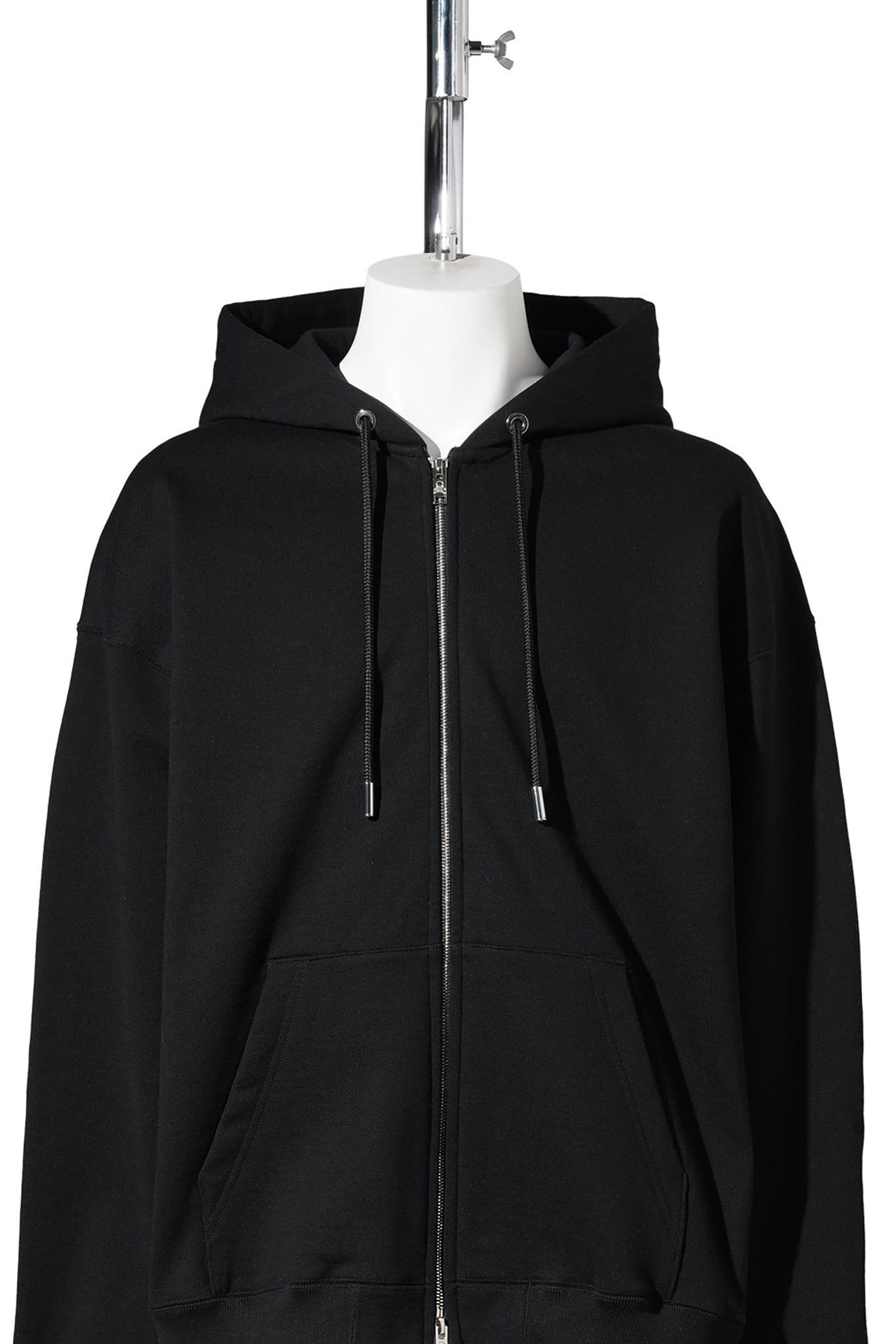 SW040 / 012:BLACK