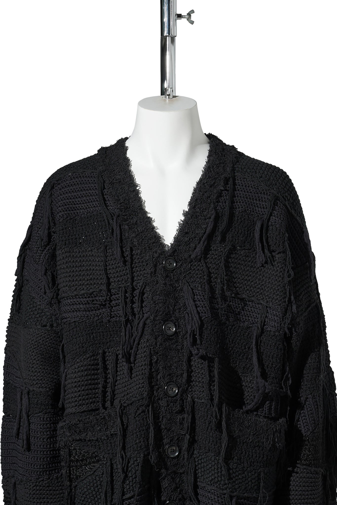 KN008 / 109:MONOCHROME