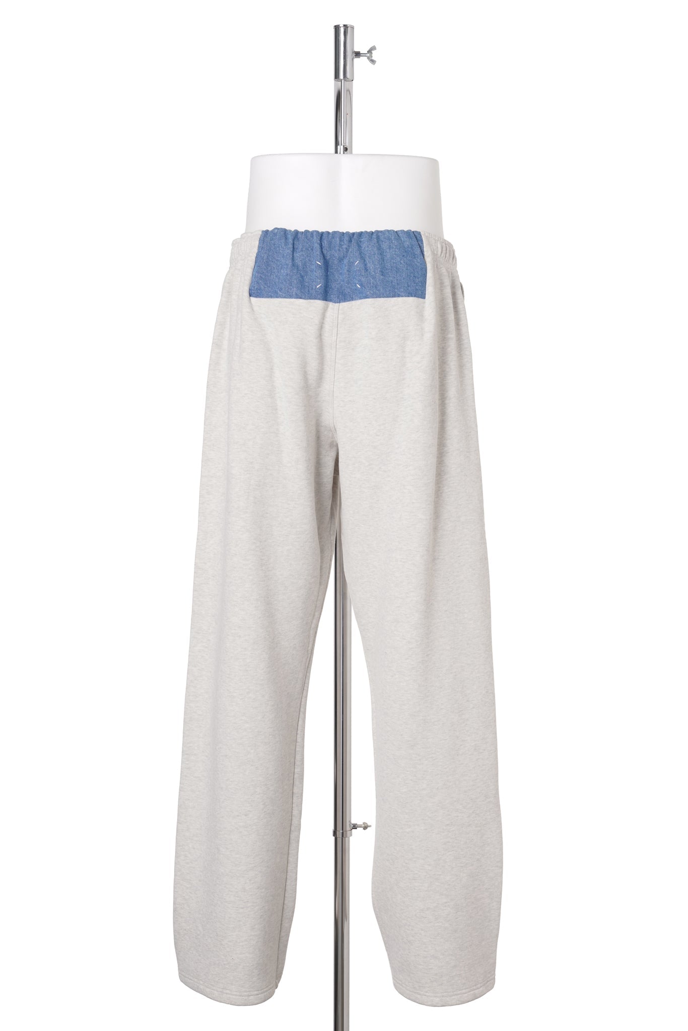 PANTS / 800M