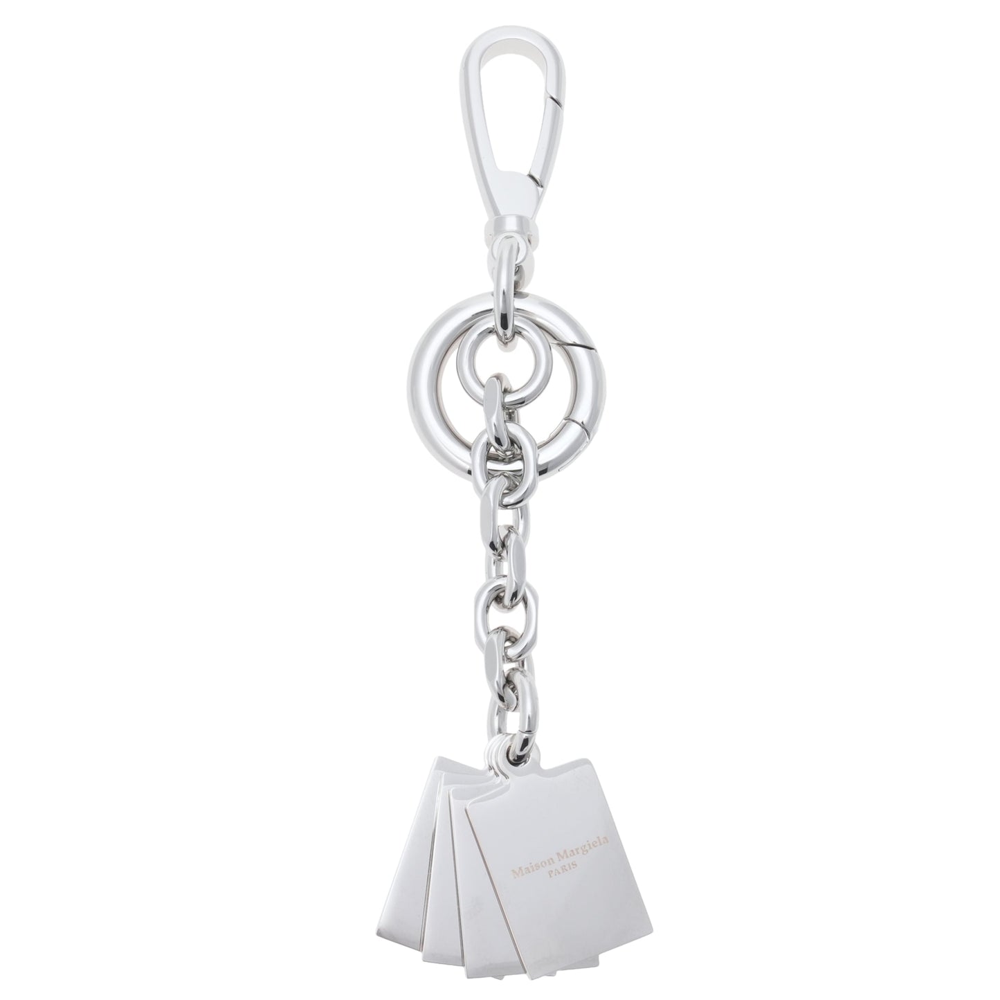 KEY RING / H7161