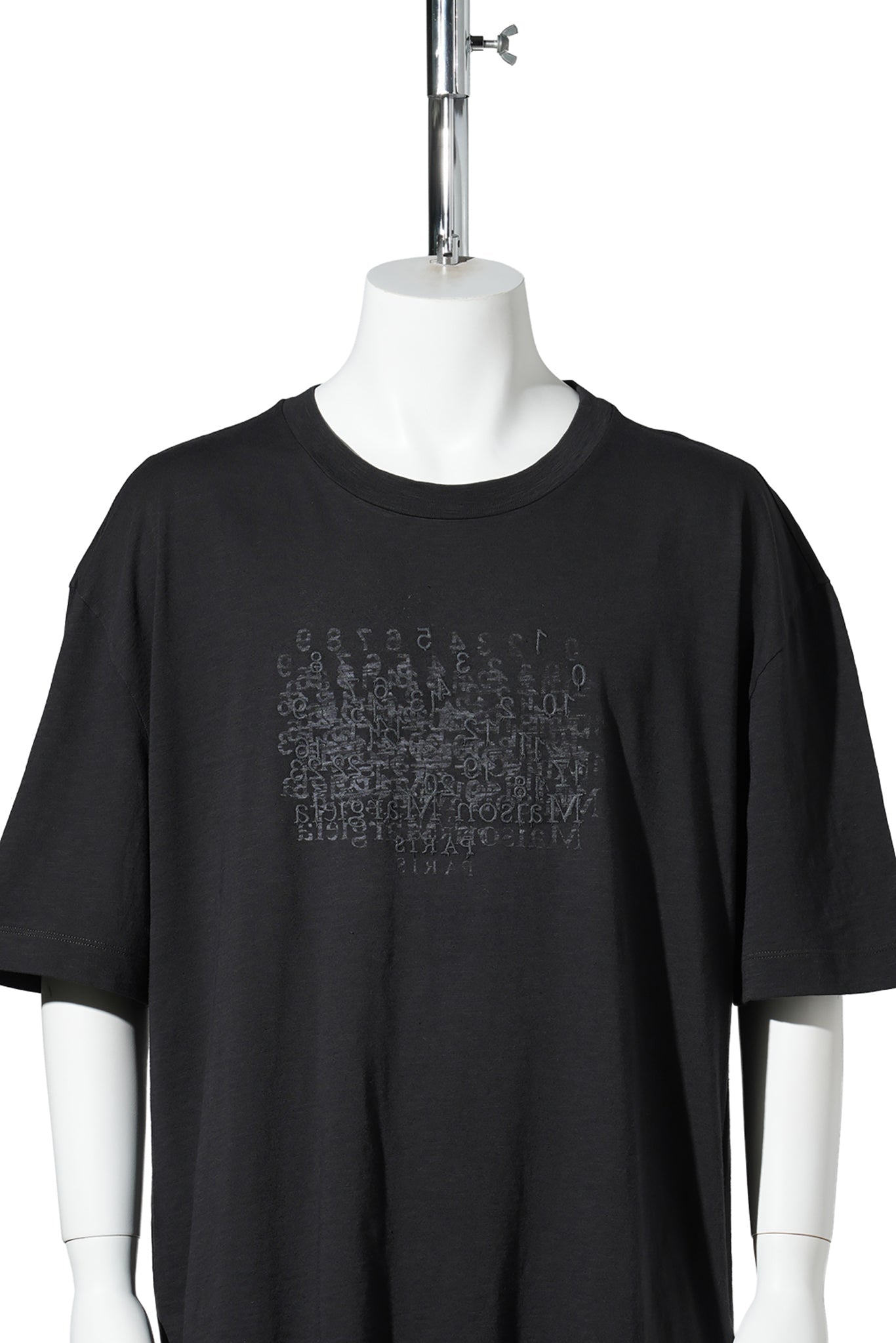 T-SHIRT / 861