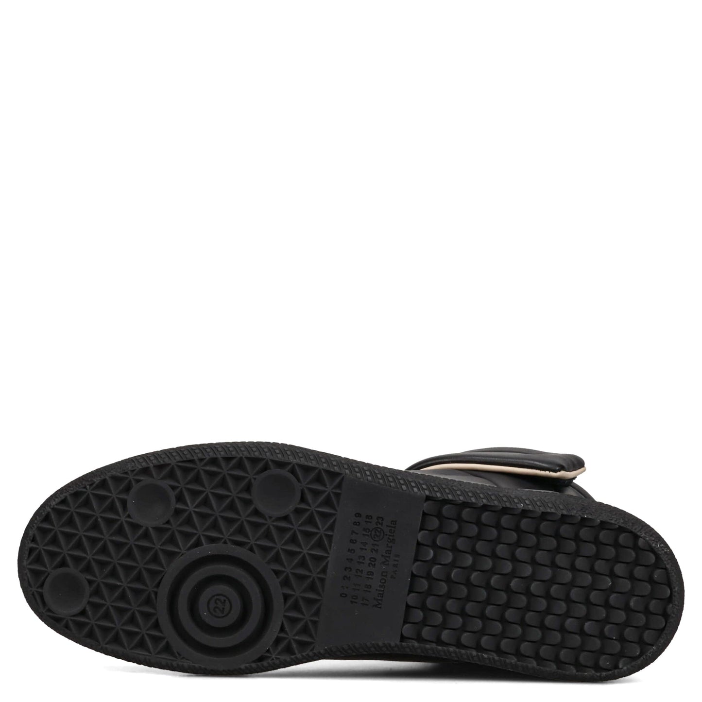 SNEAKERS / T8013