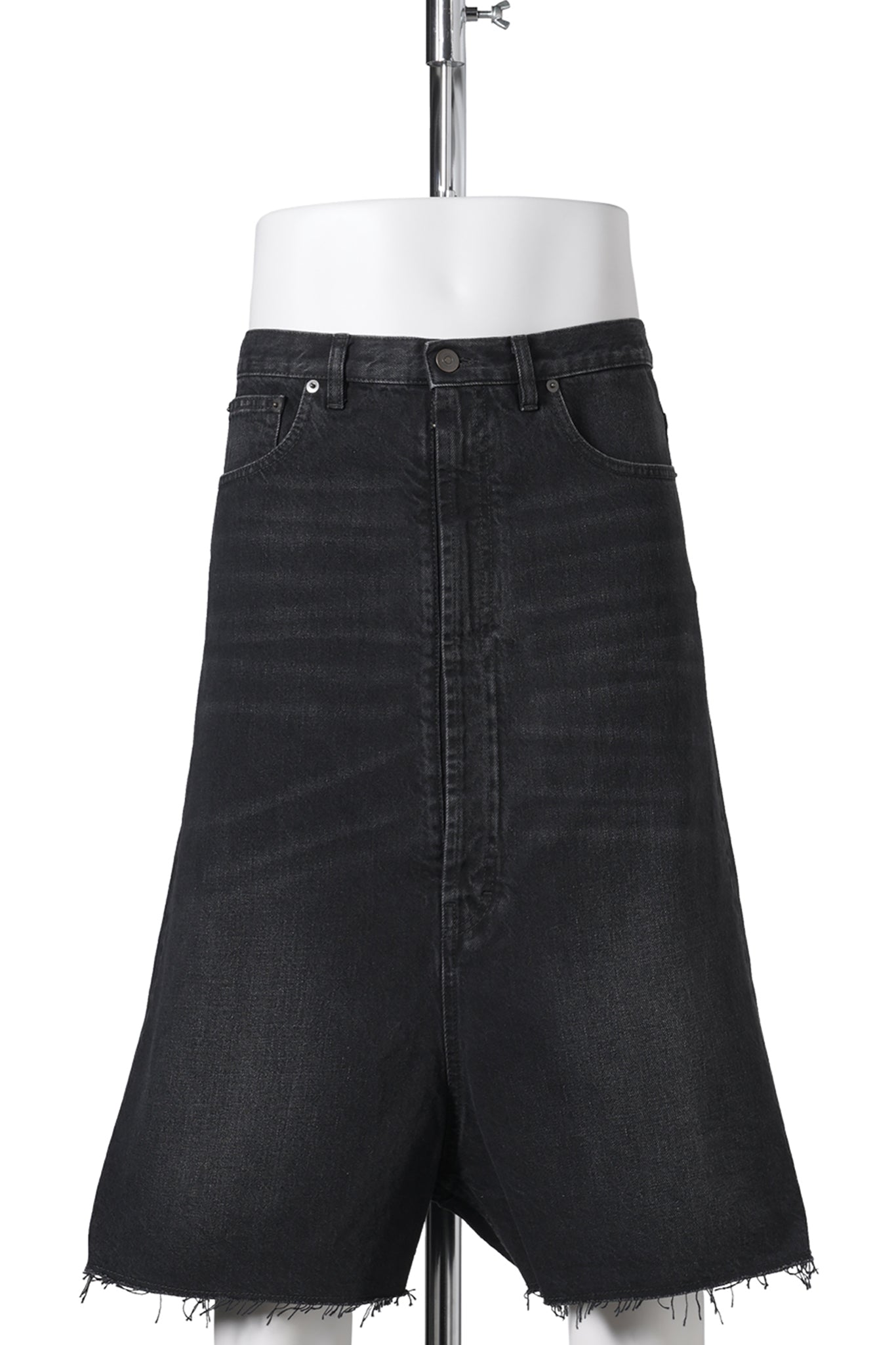 SHORT / 961