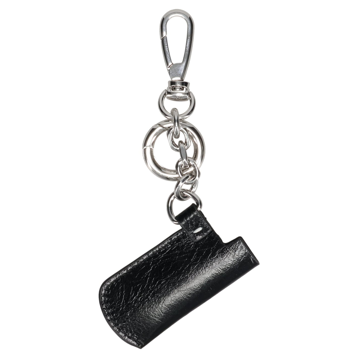 OTHER SMALL LEATHER GOODS / T8013