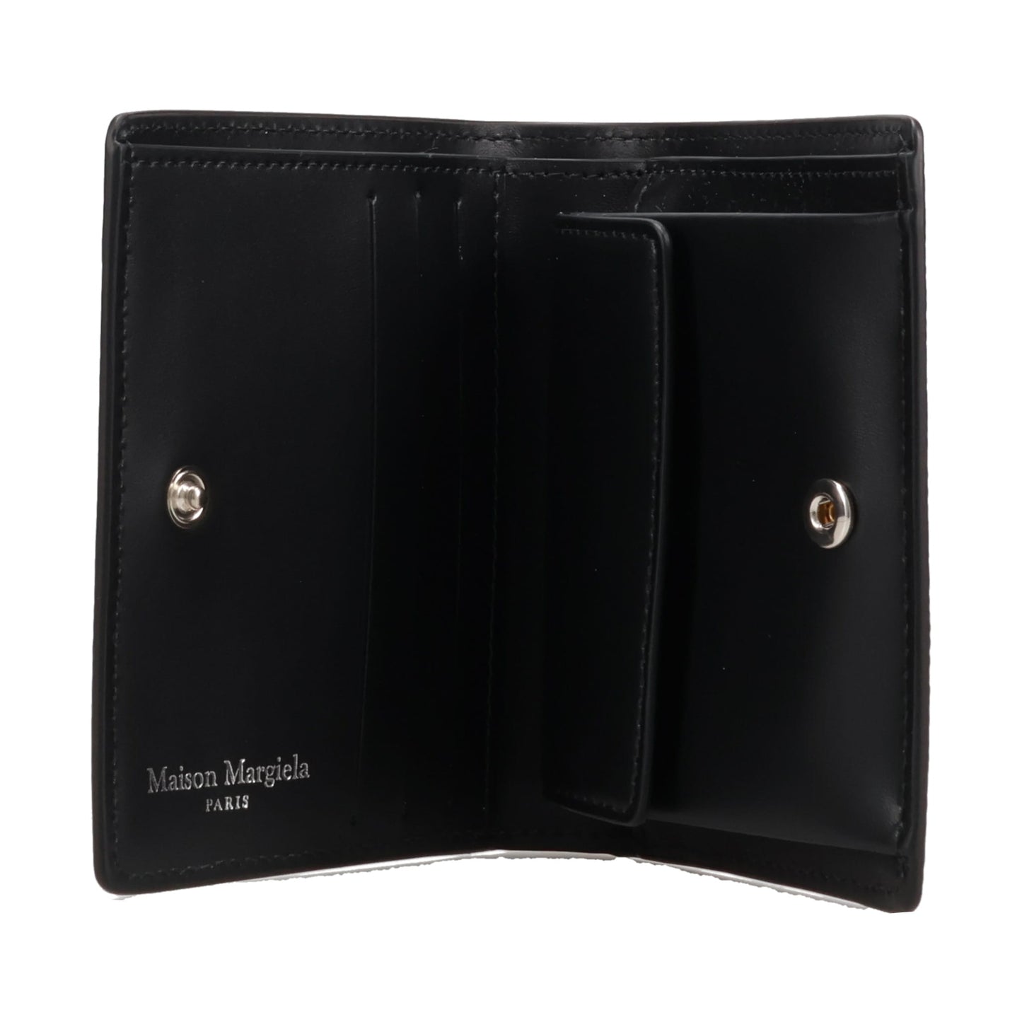 WALLETS / T8013