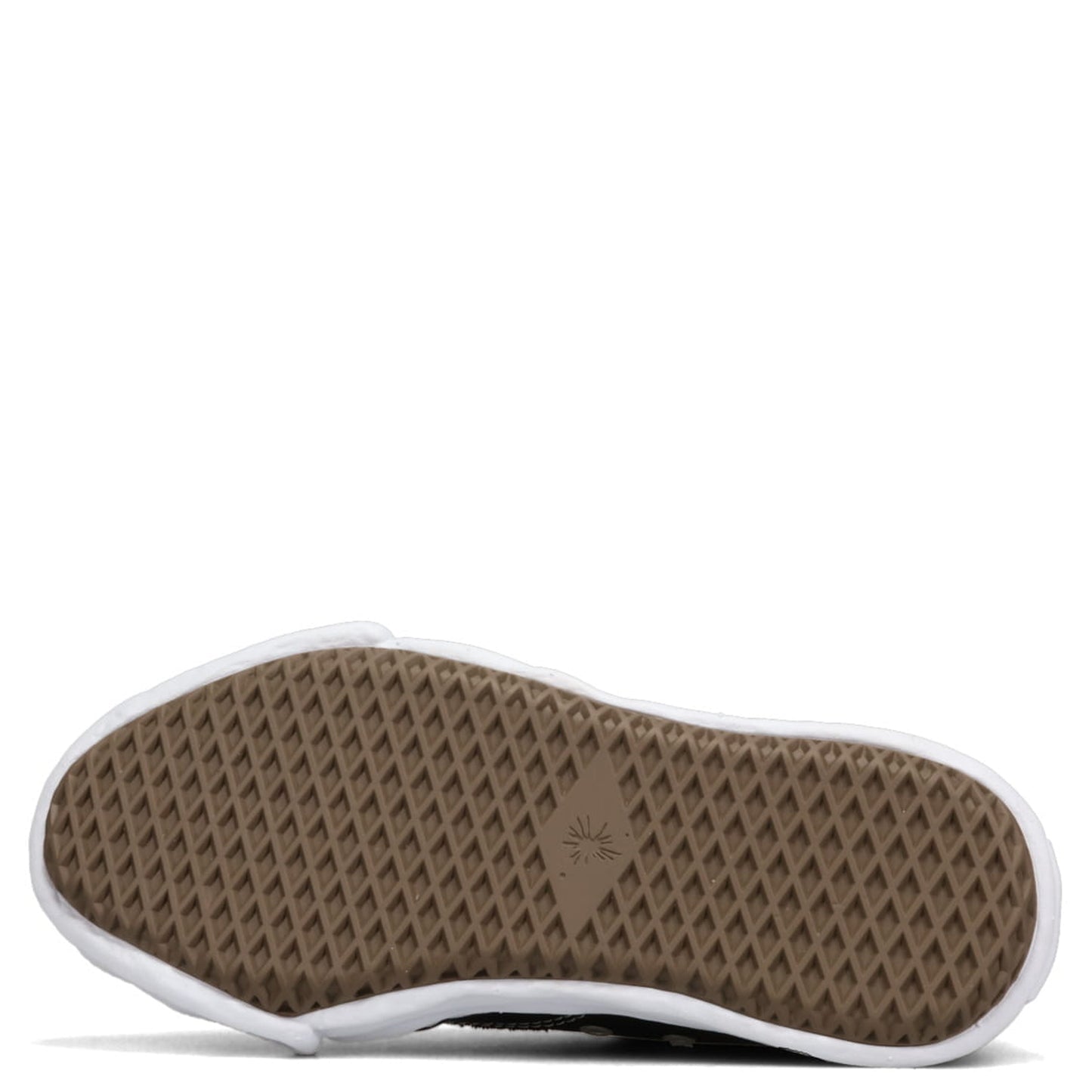 PETERSON LOW/CANVAS / 018:BLACK