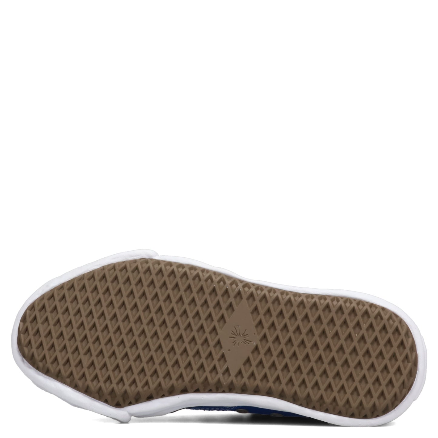 PETERSON LOW/CANVAS / 889:CL BLUE